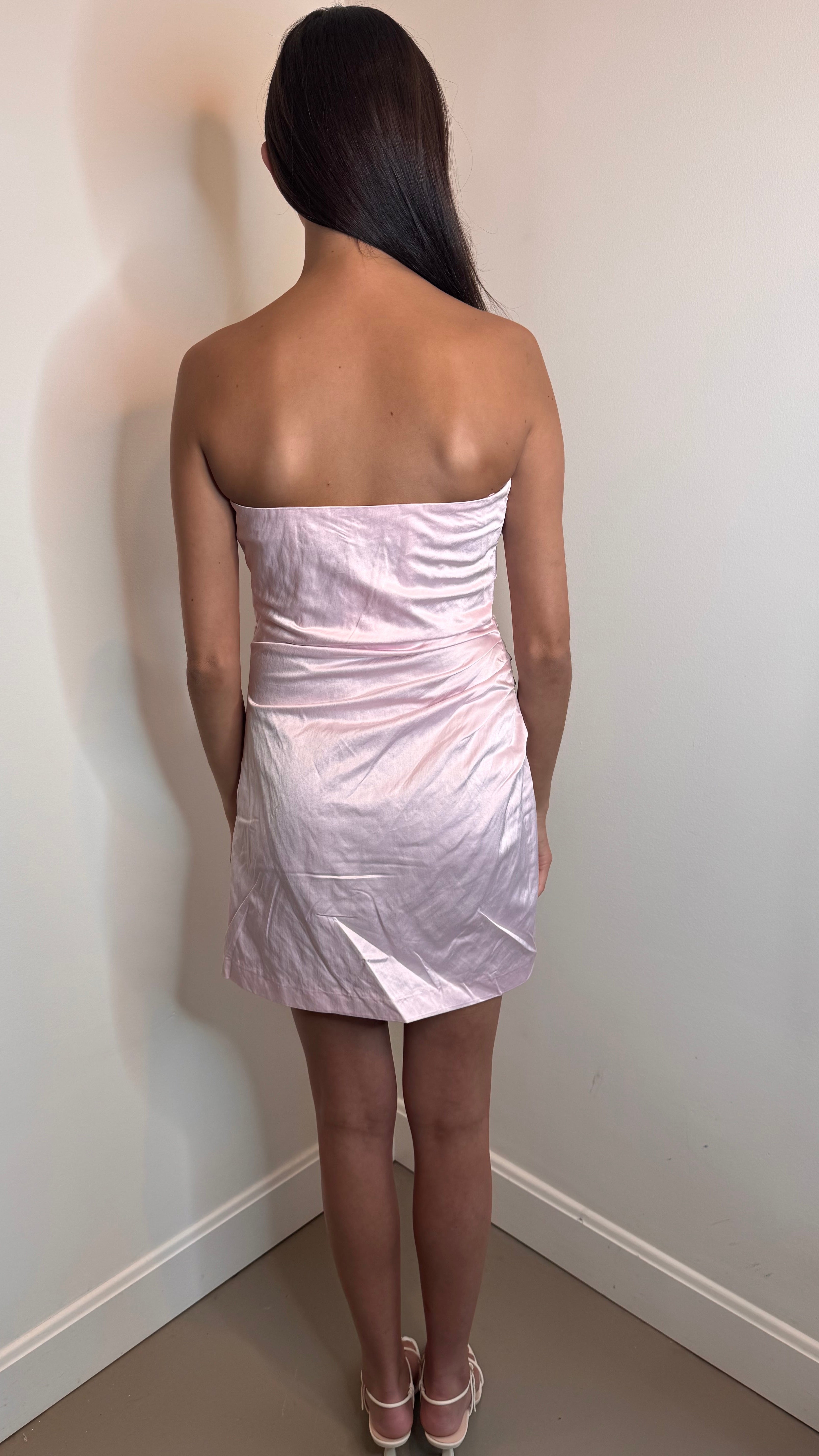 ALC Evie Dress