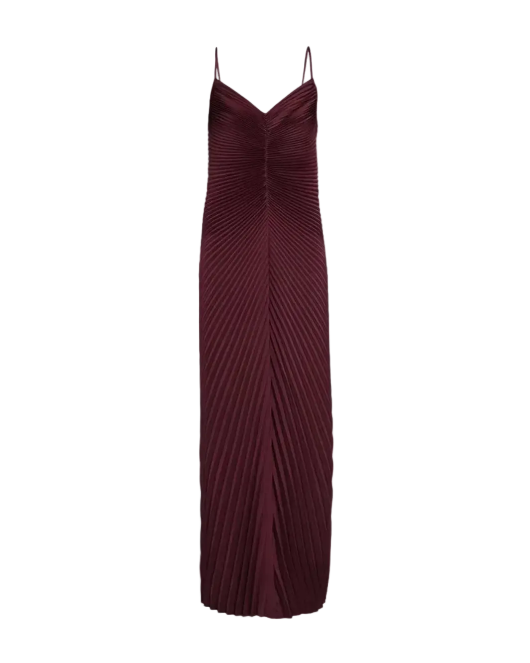 ALC Genevieve Gown