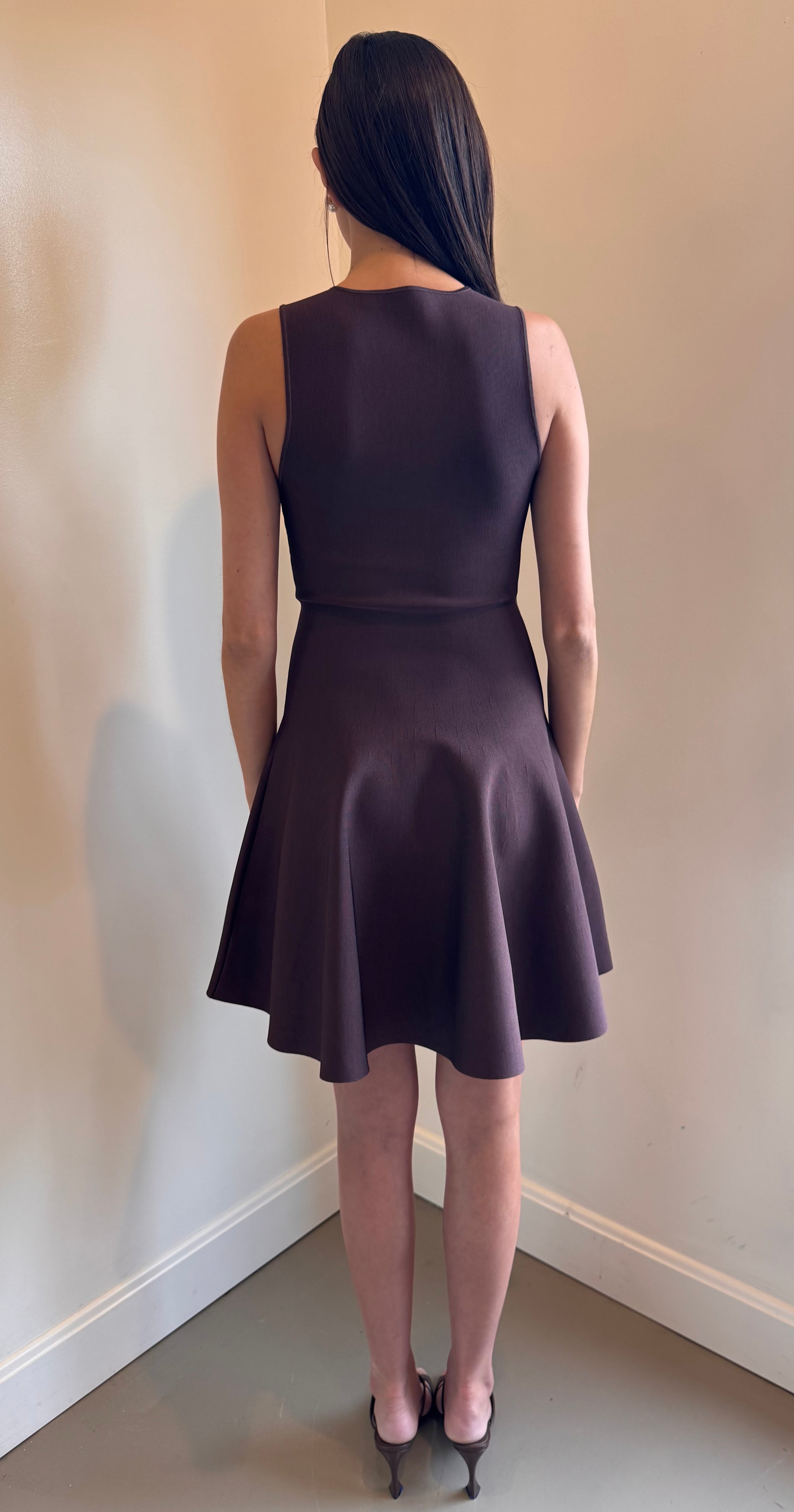 ALC Sera Dress
