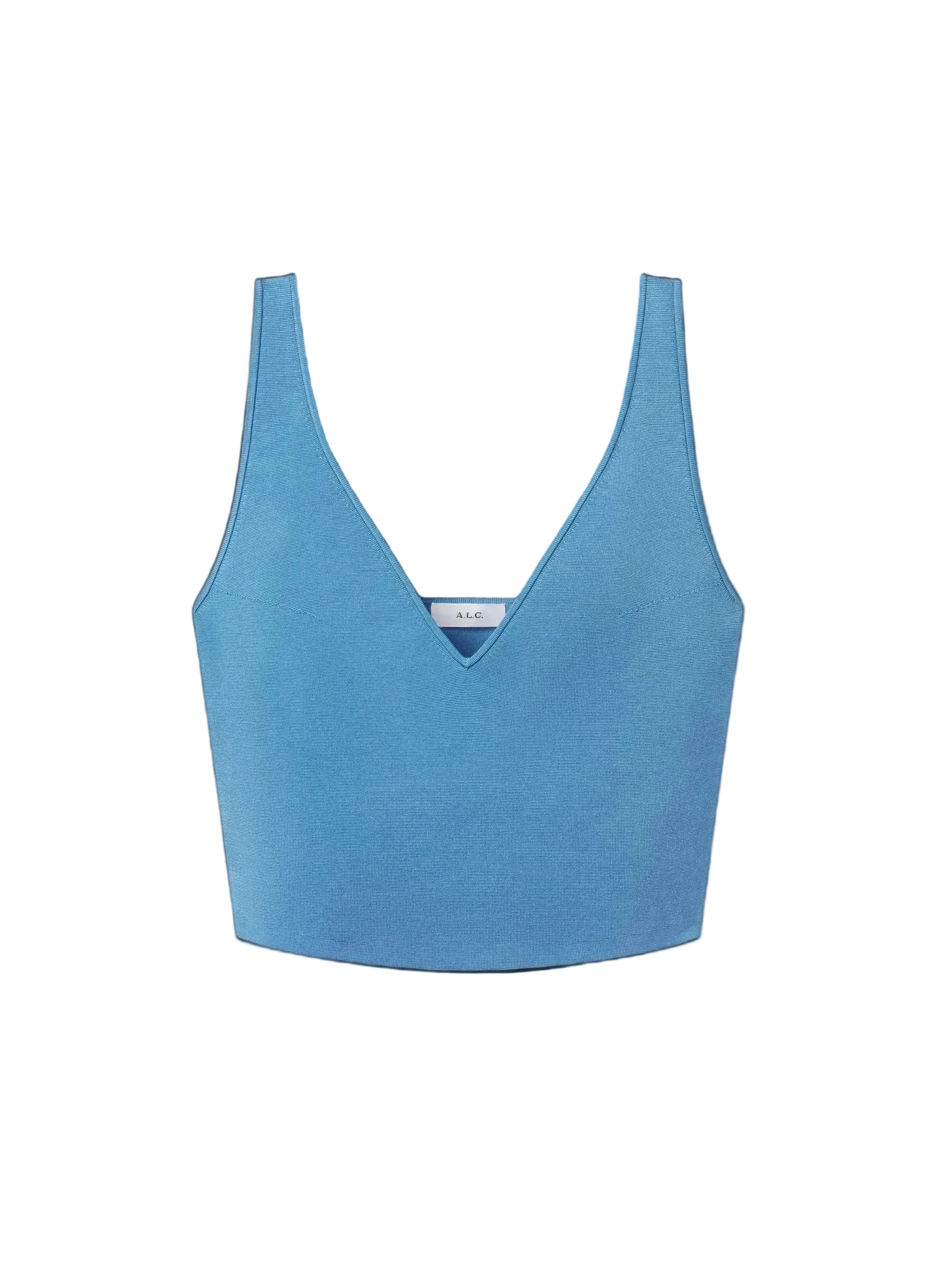 ALC Ani Top