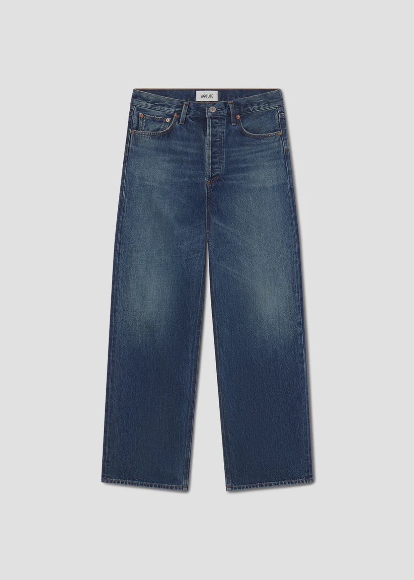 Agolde Ren Jean 32"