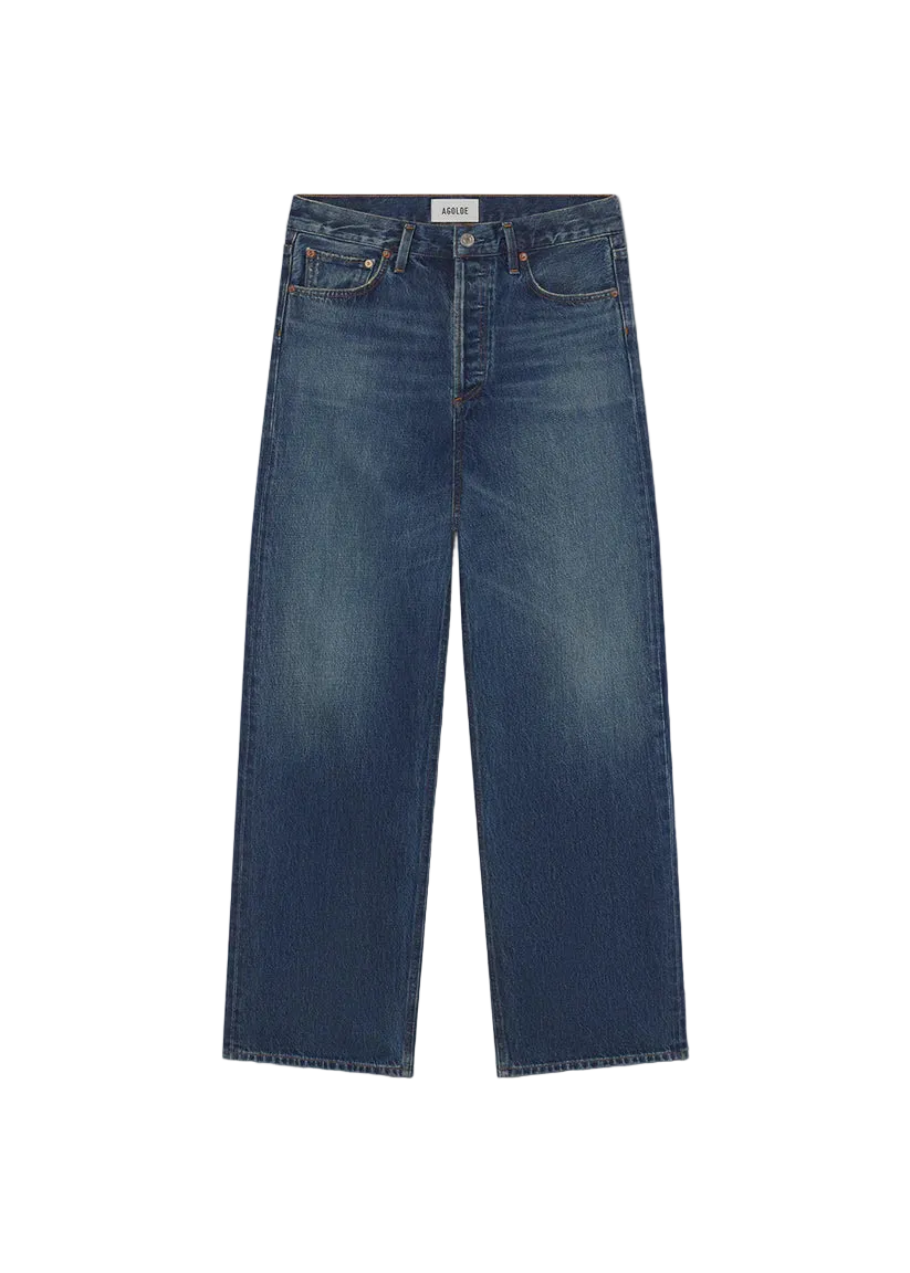 Agolde Ren Jean 32"