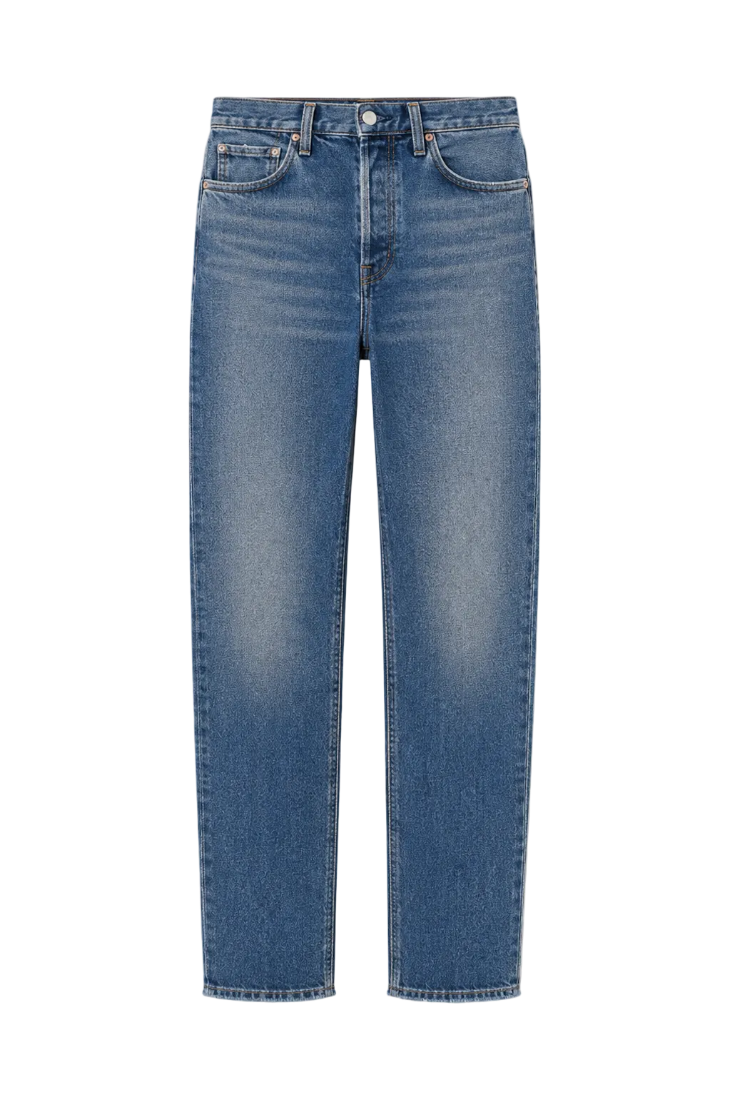 Agolde Romney Jean