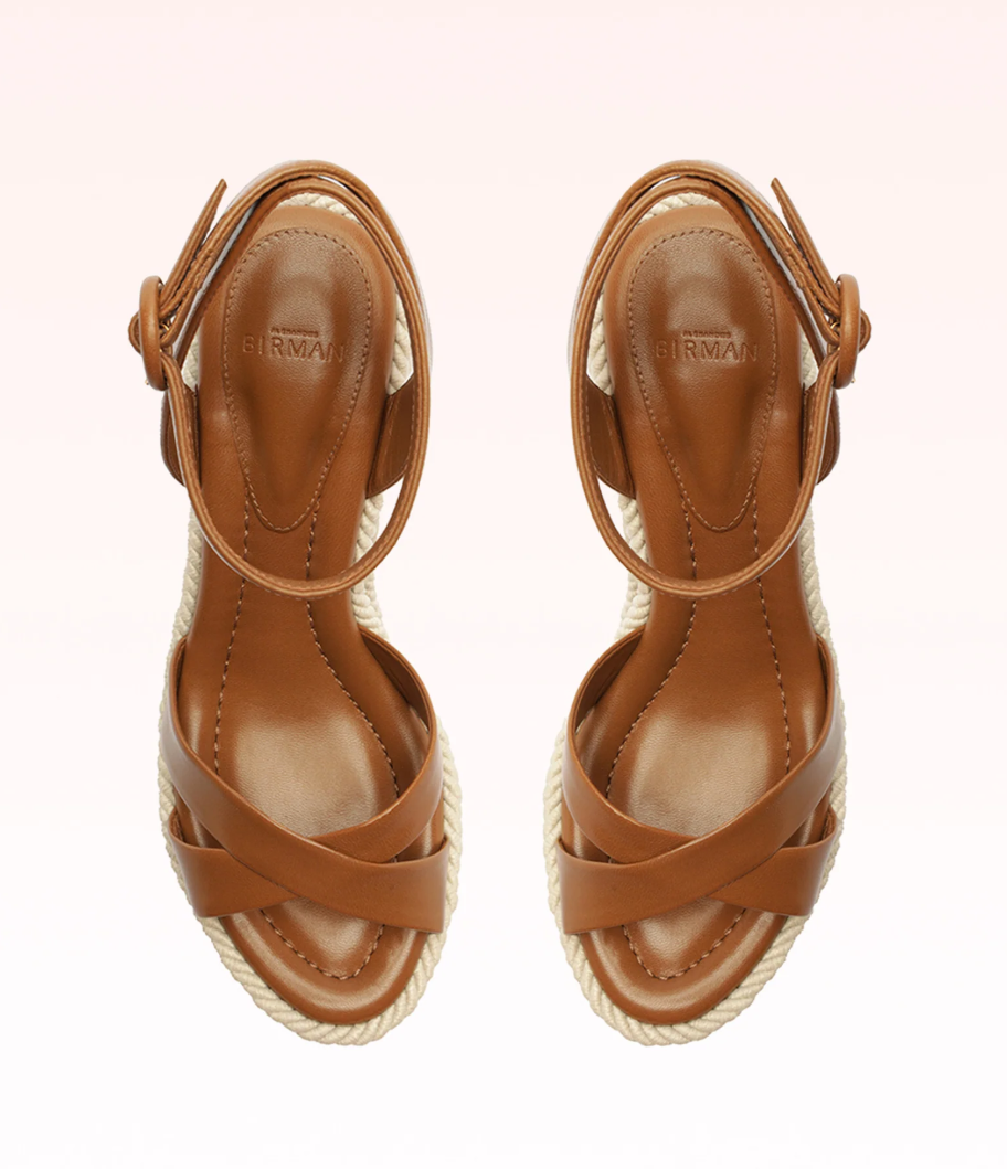 Alexandre Birman Elle 120