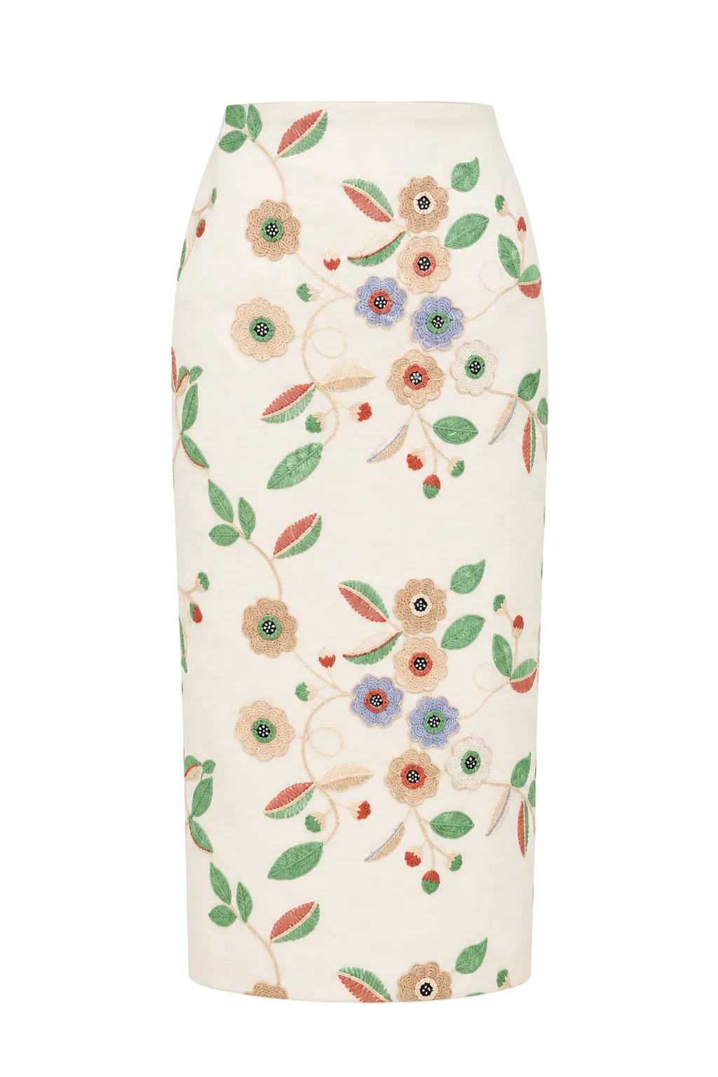 Alexis Lia Skirt