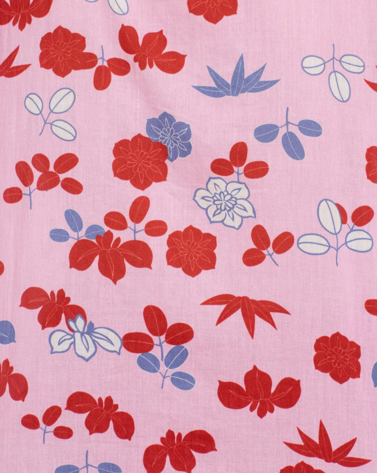 Alix of Bohemia Winnie Tutu Bloom Shirt