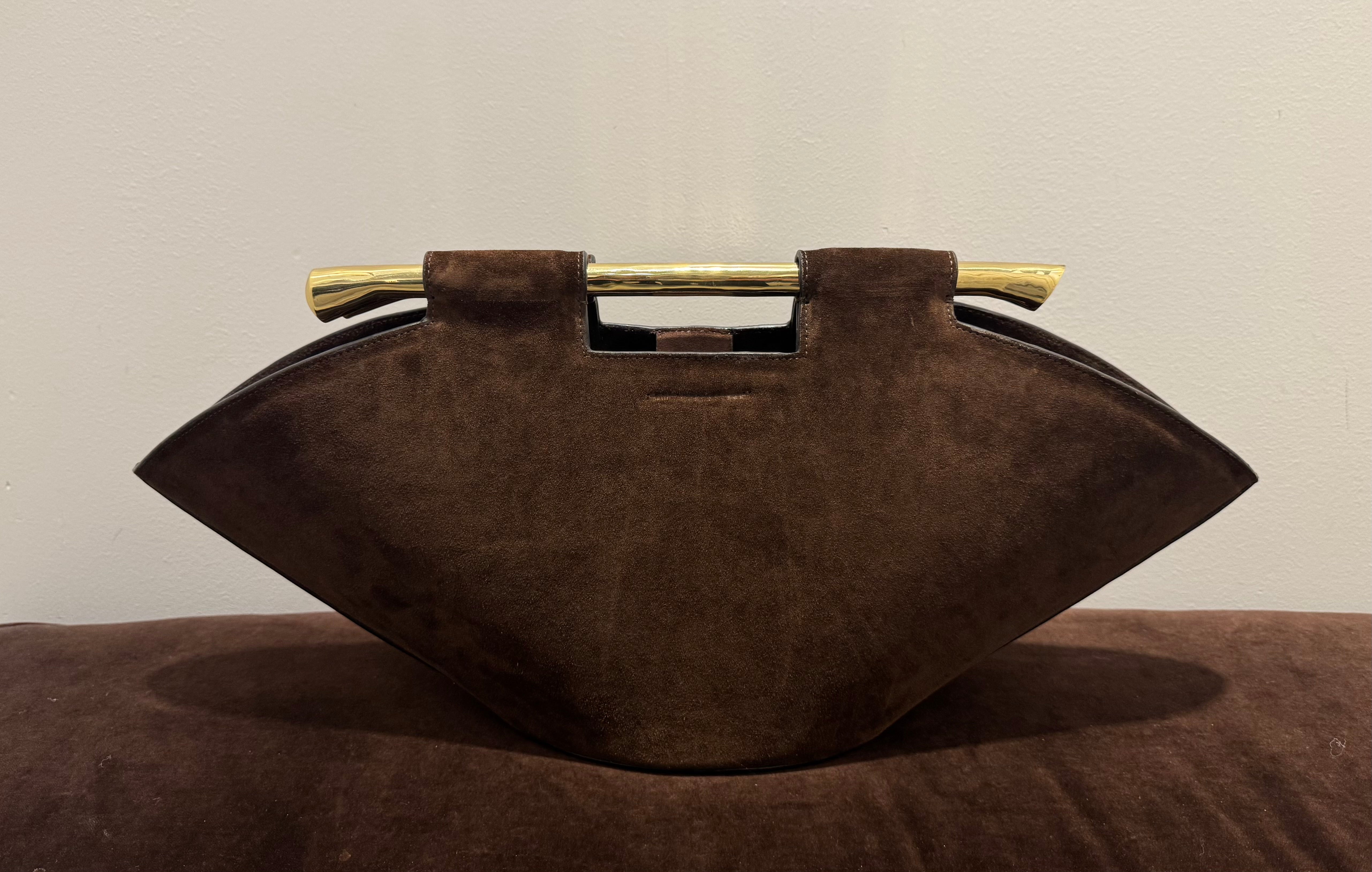 Amanu The Madagascar