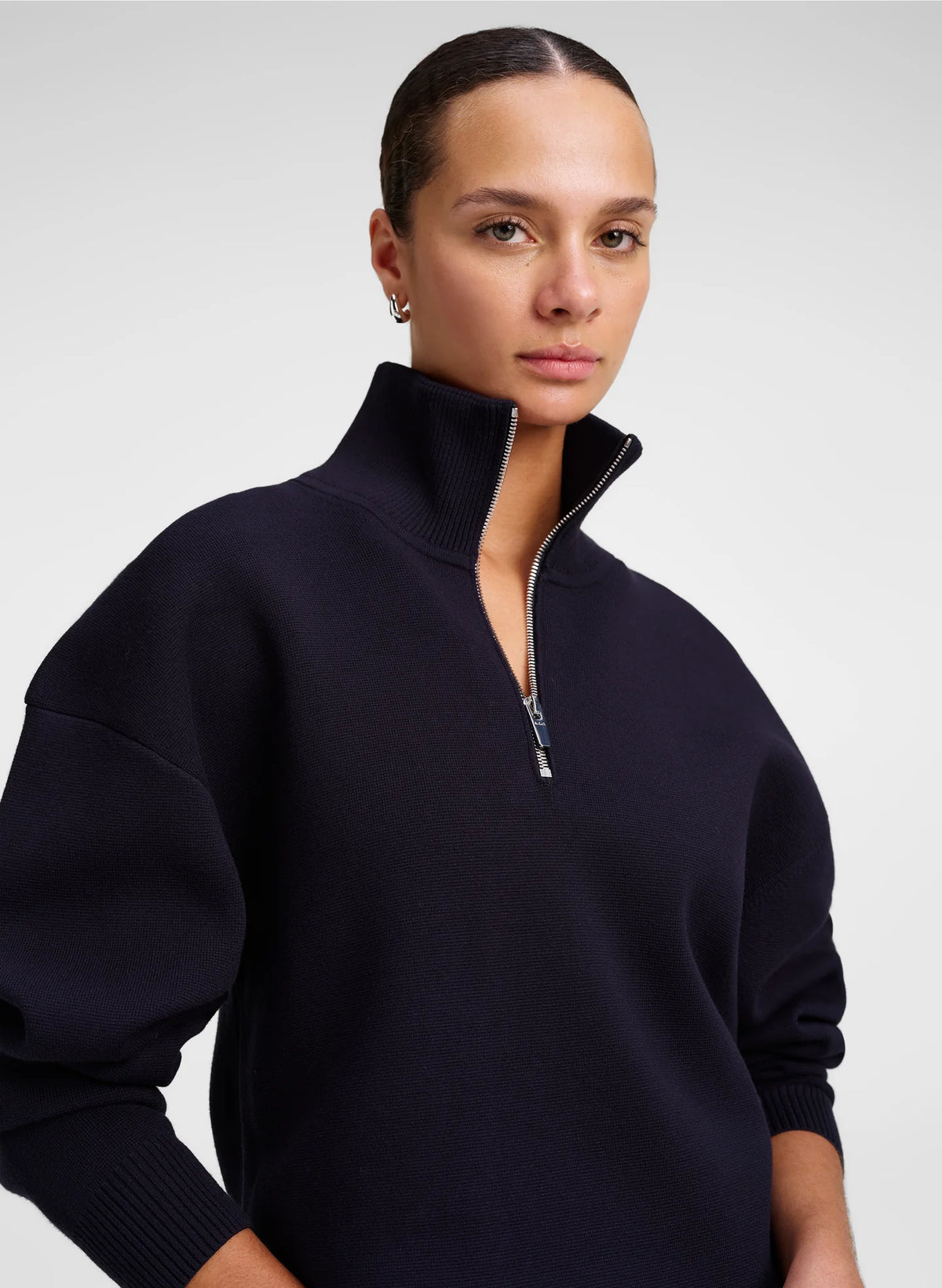 ALC Bella Sweater