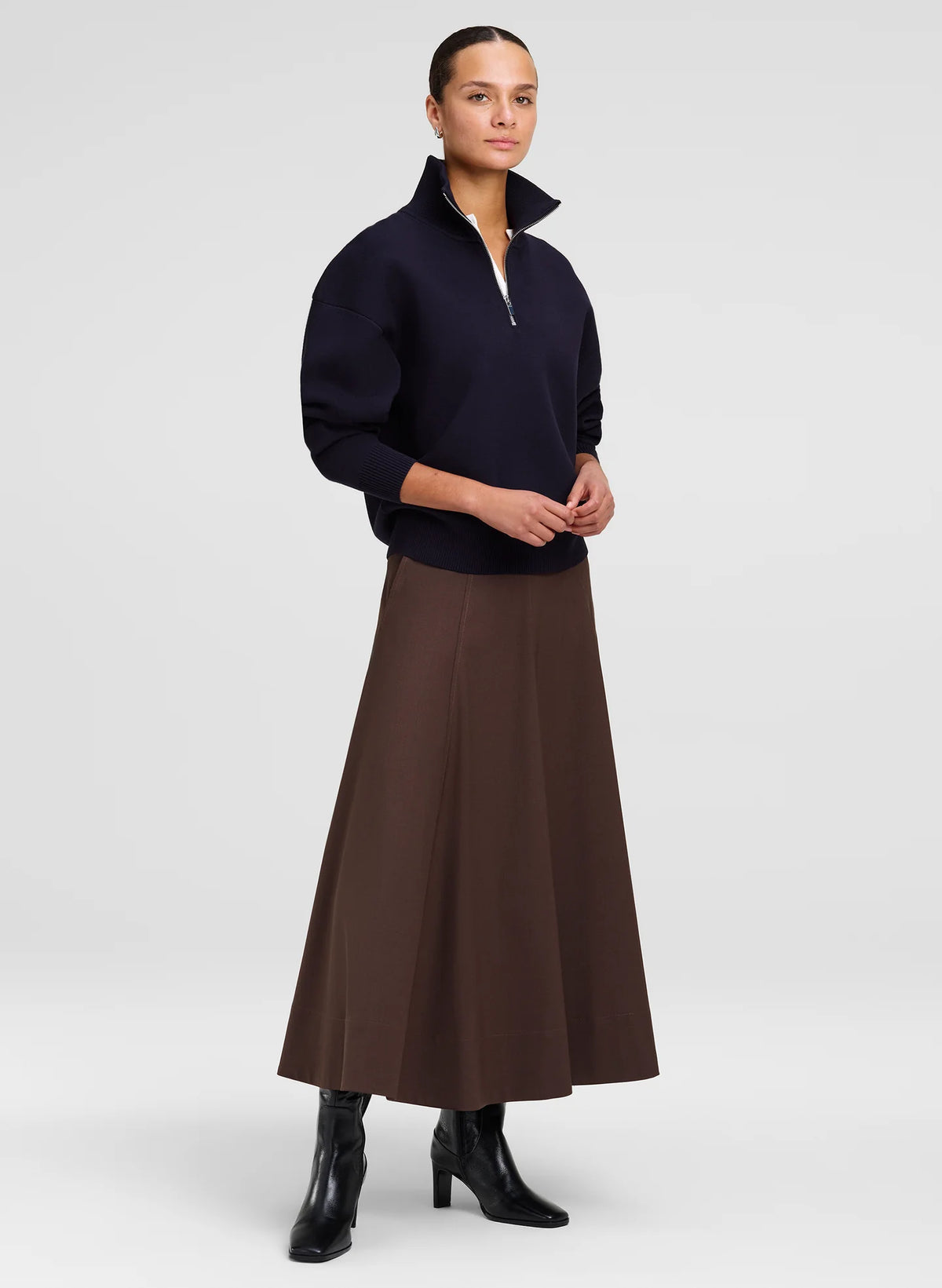ALC Bella Sweater