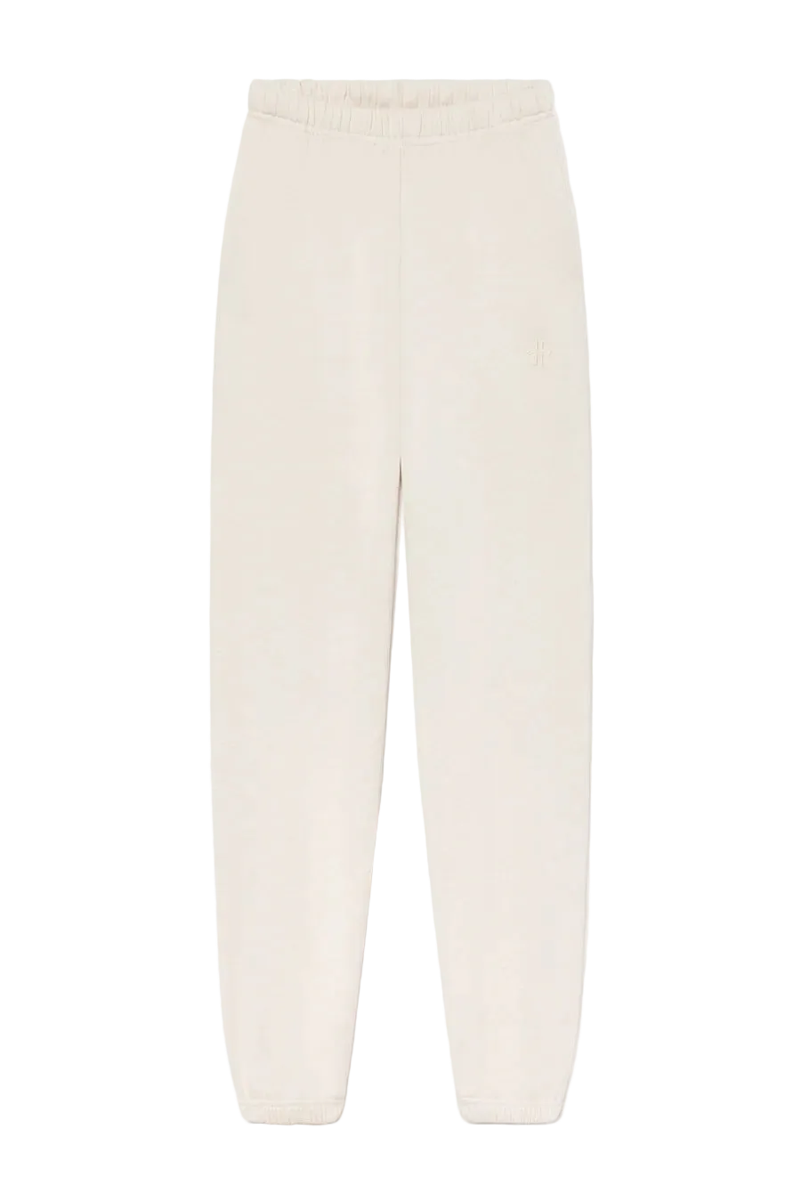 Eterne Boyfriend Pocket Sweatpant