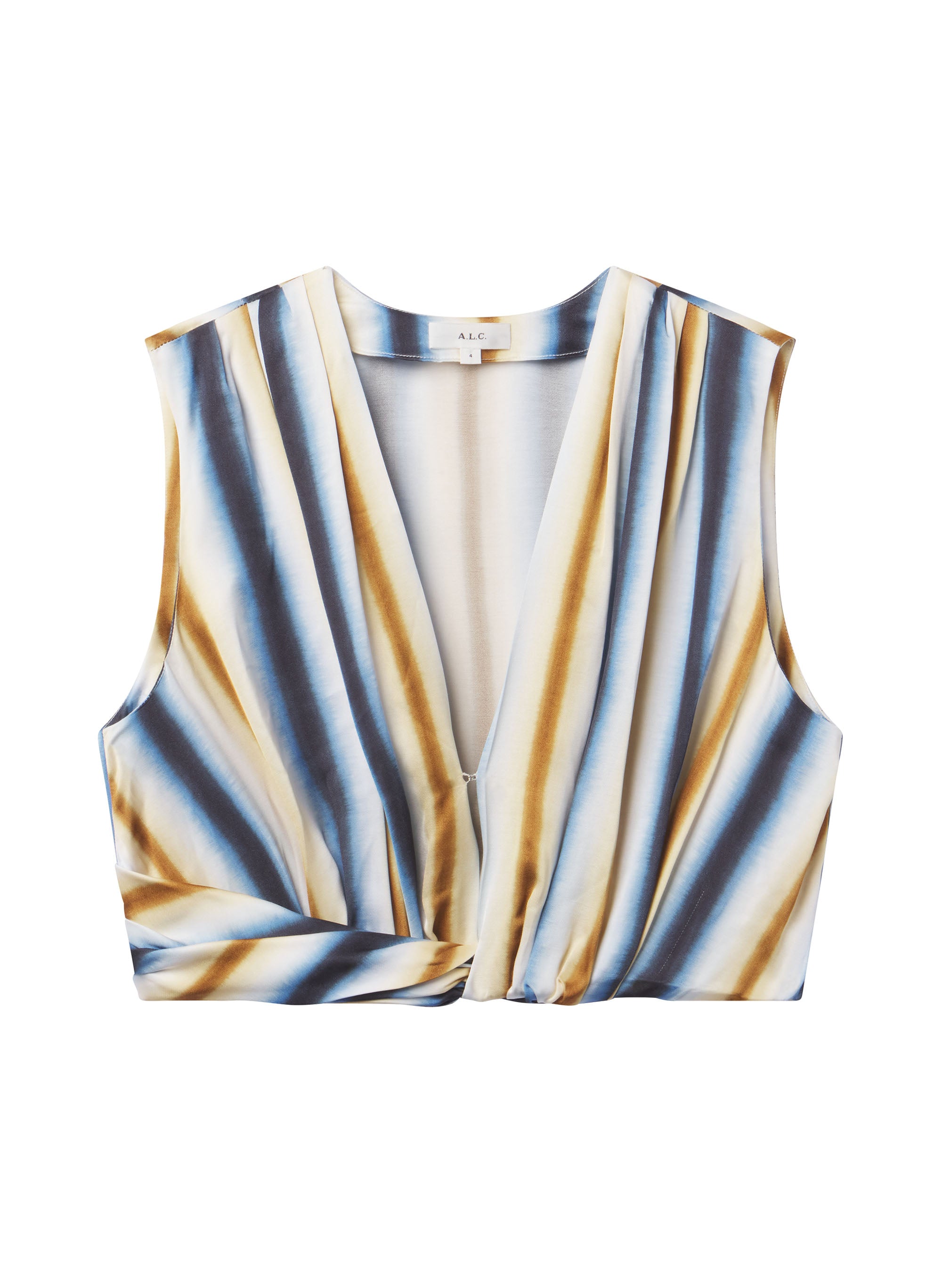 ALC Brooklyn Top