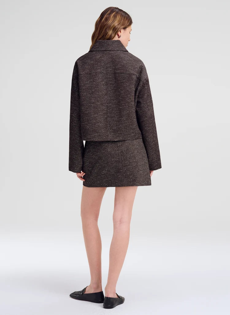 ALC Brooks Jacket
