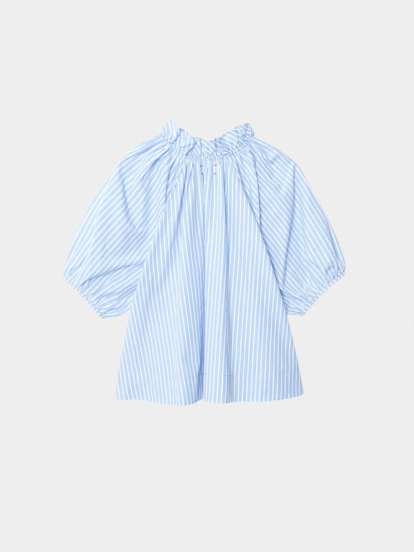 Xirena Clementine Top