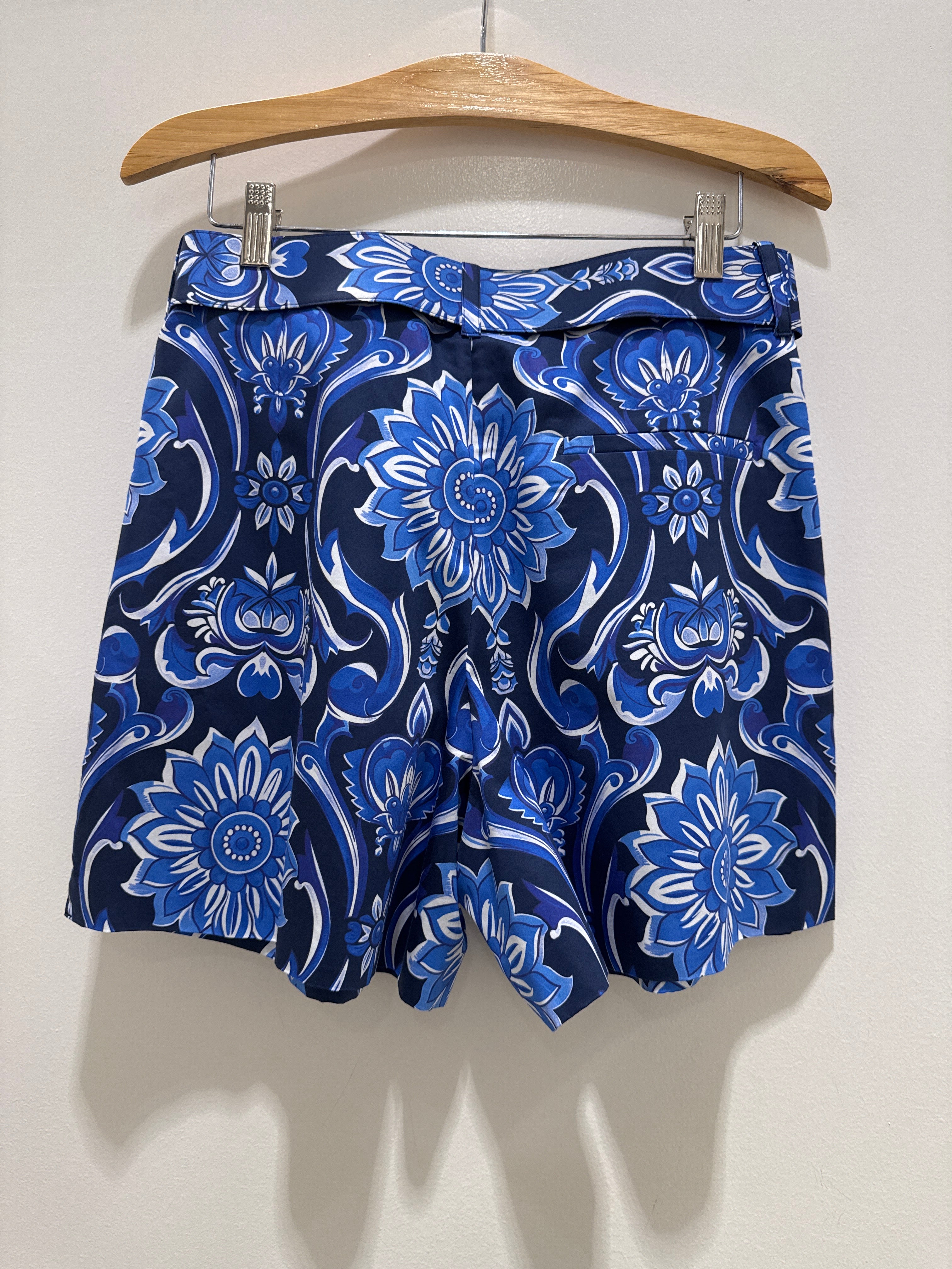 Borgo de Nor Gwen Shorts