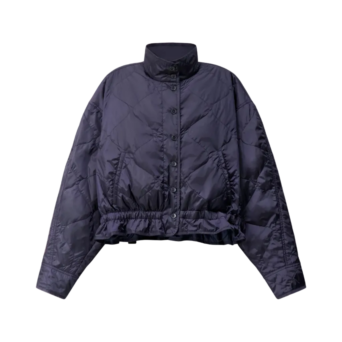 ALC Claudia Jacket
