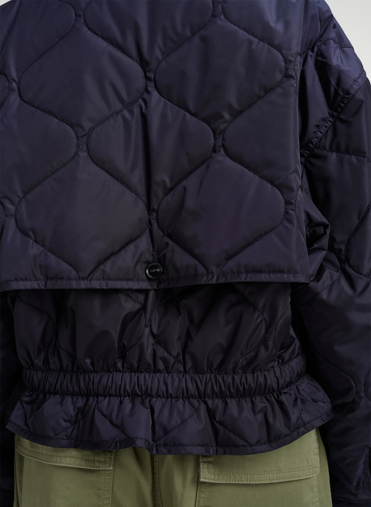 ALC Claudia Jacket