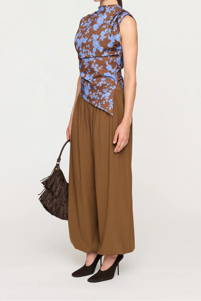 Clea Alyssa Top