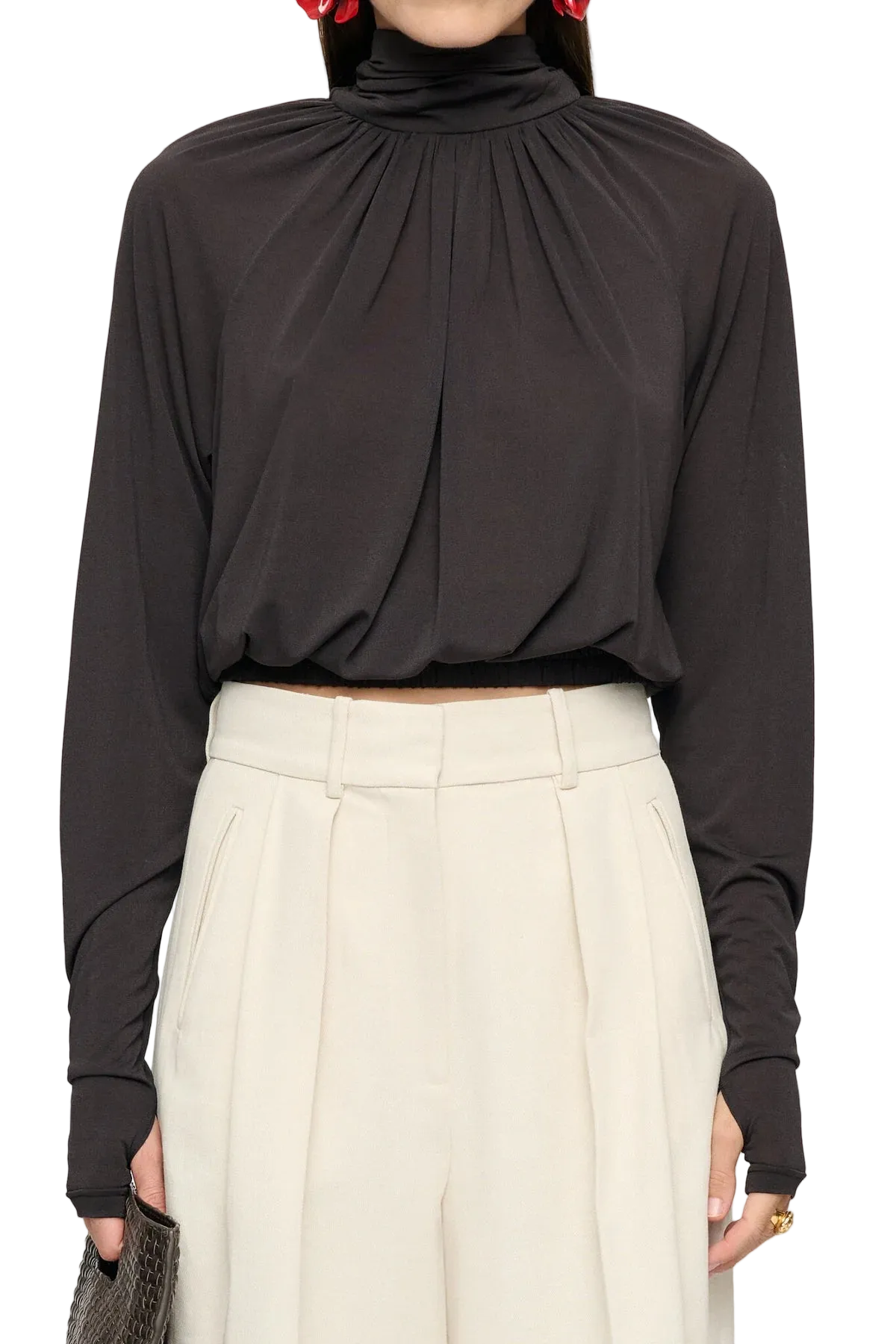 Clea Arion Top