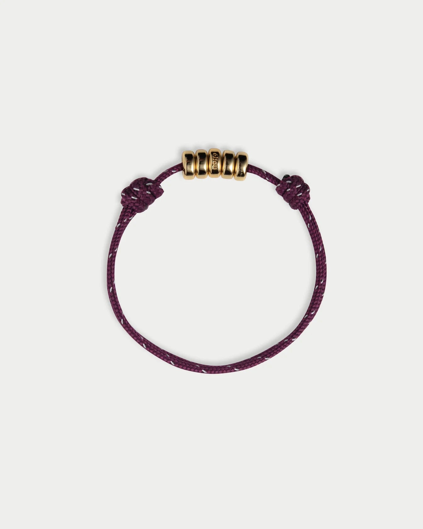 Eliou Cade Bracelet