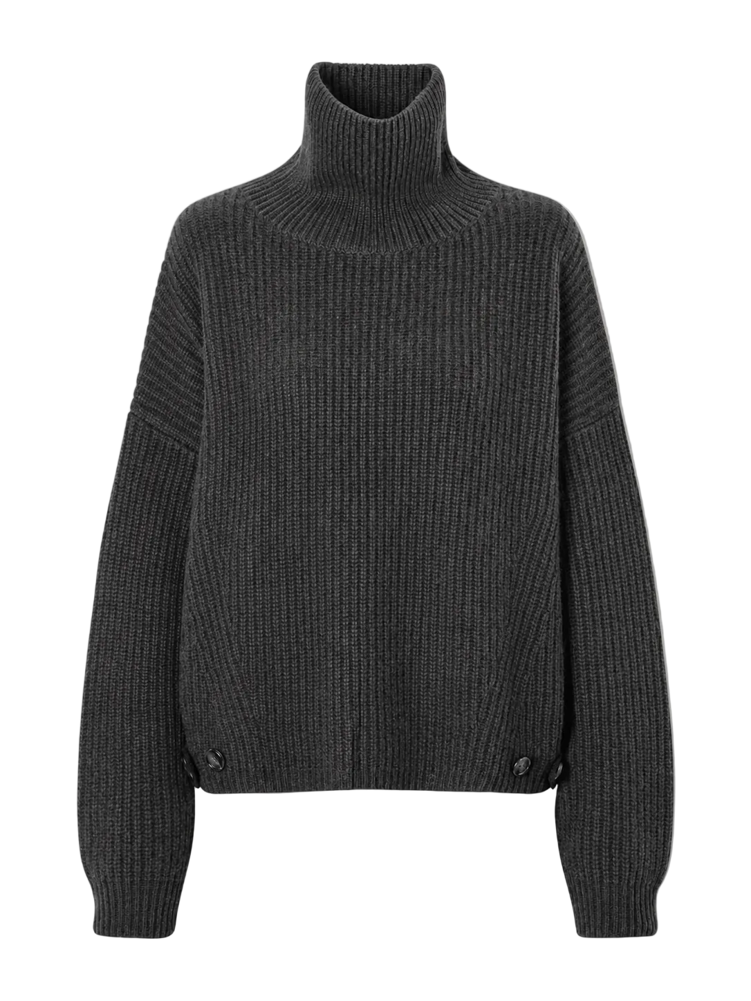 Lisa Yang Ailis Sweater