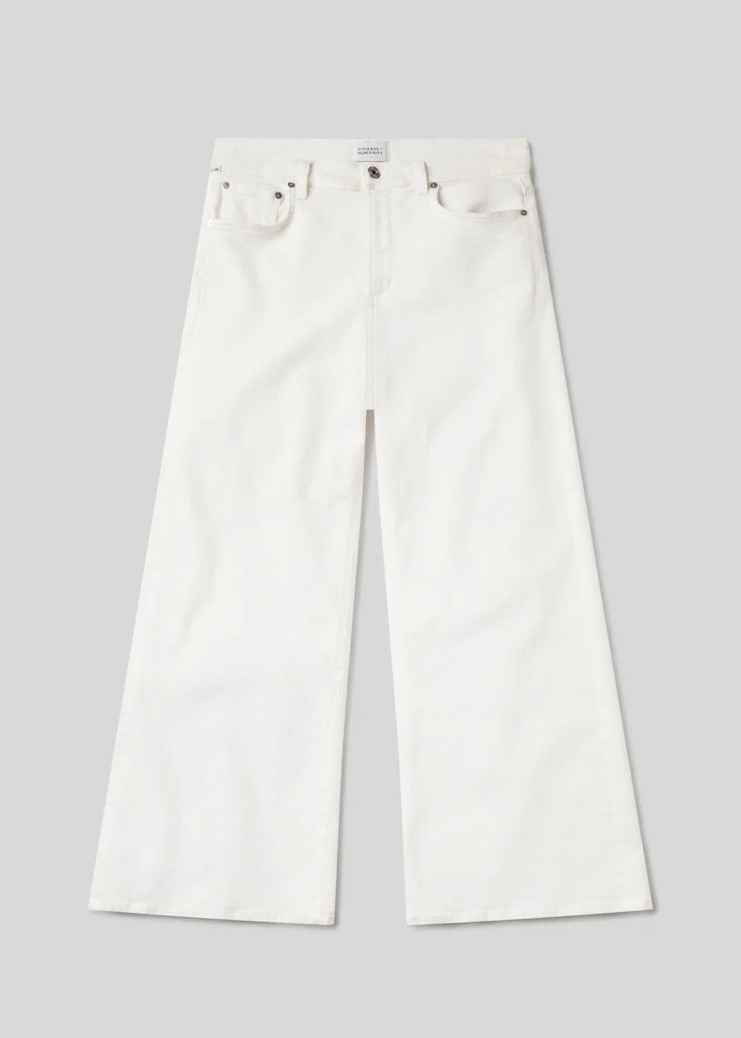 Citizens of Humanity Lyra Long 32