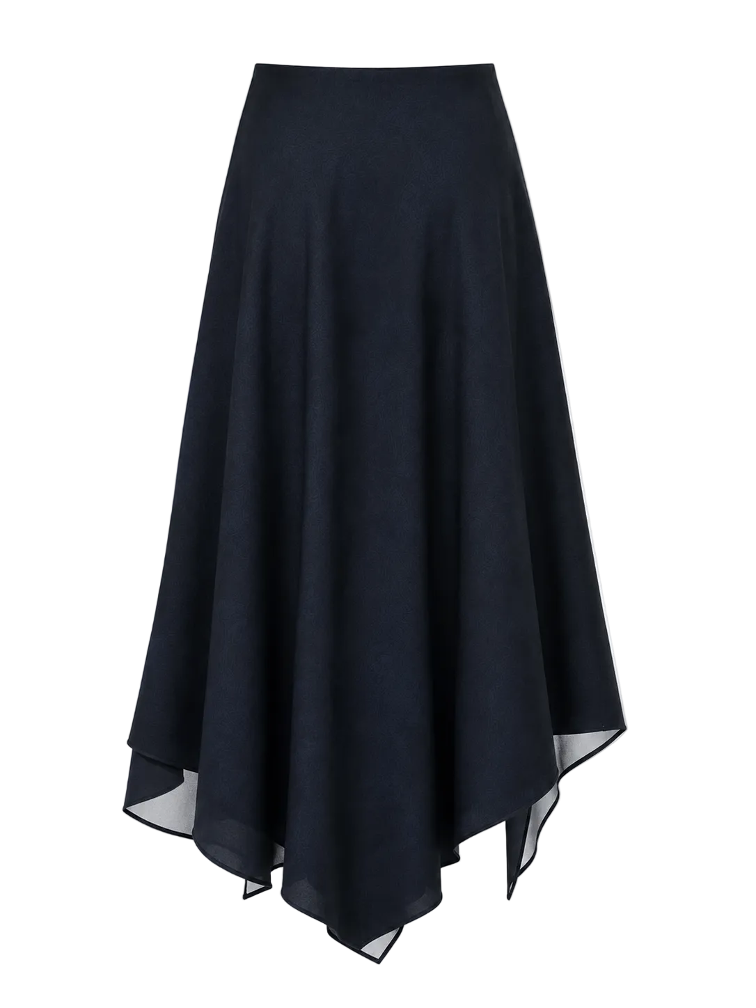 Clea Fiorella Midi Skirt