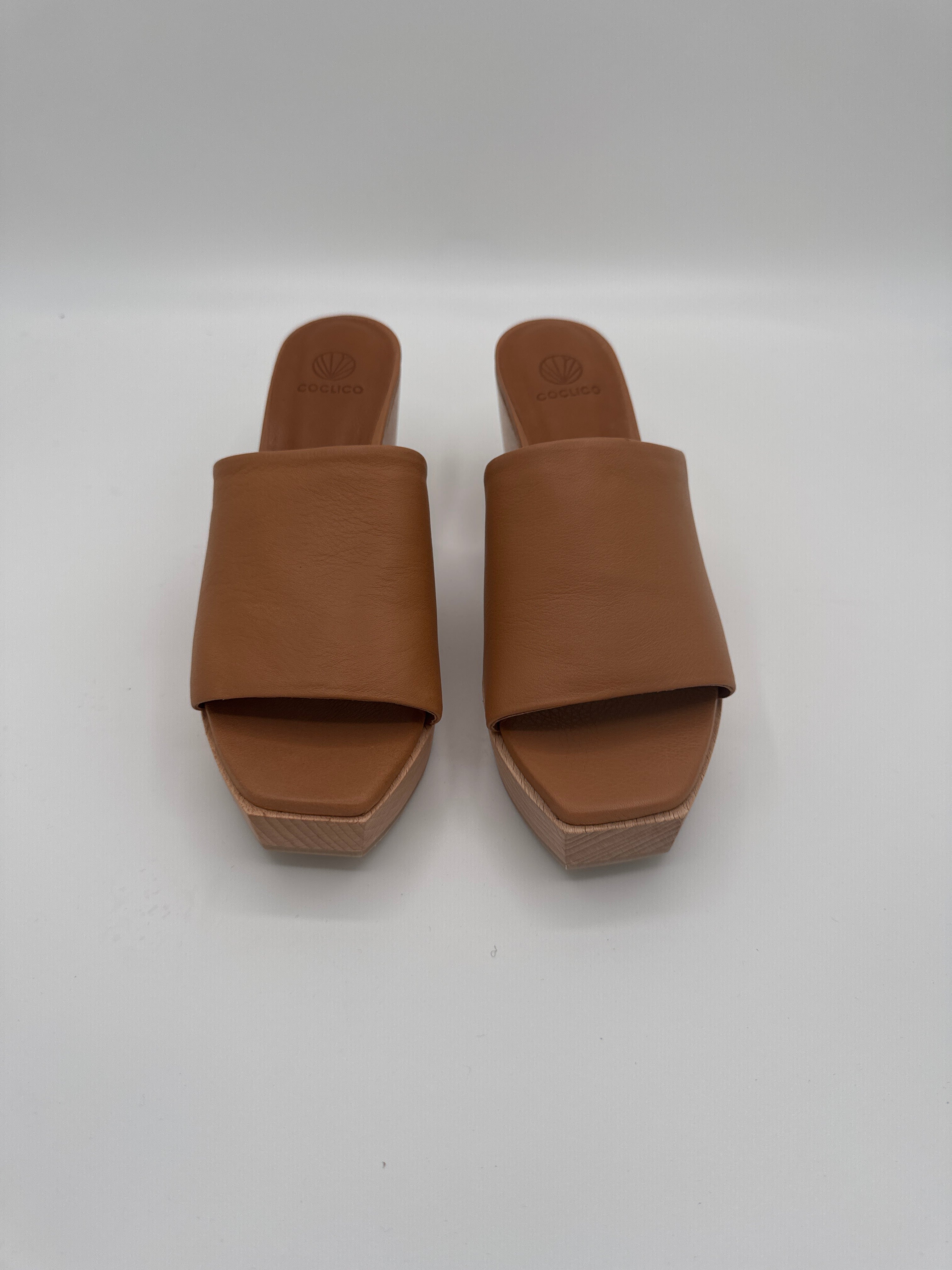 Coclico Mist Clog