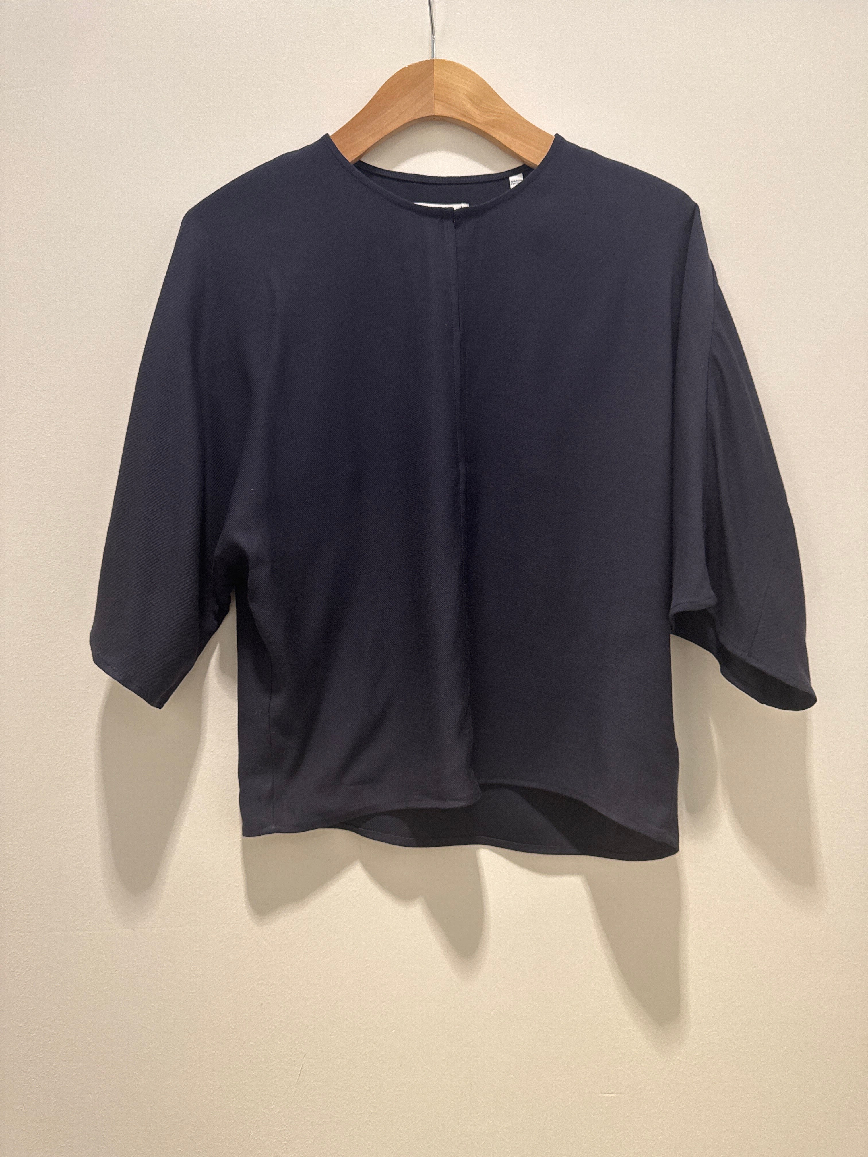 Citizens of Humanity Franca Shirt