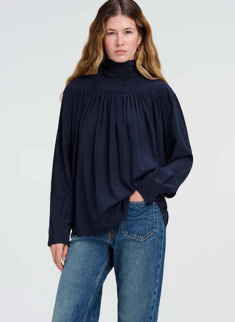 ALC Danielle Top