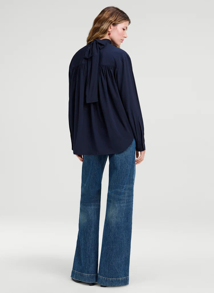 ALC Danielle Top