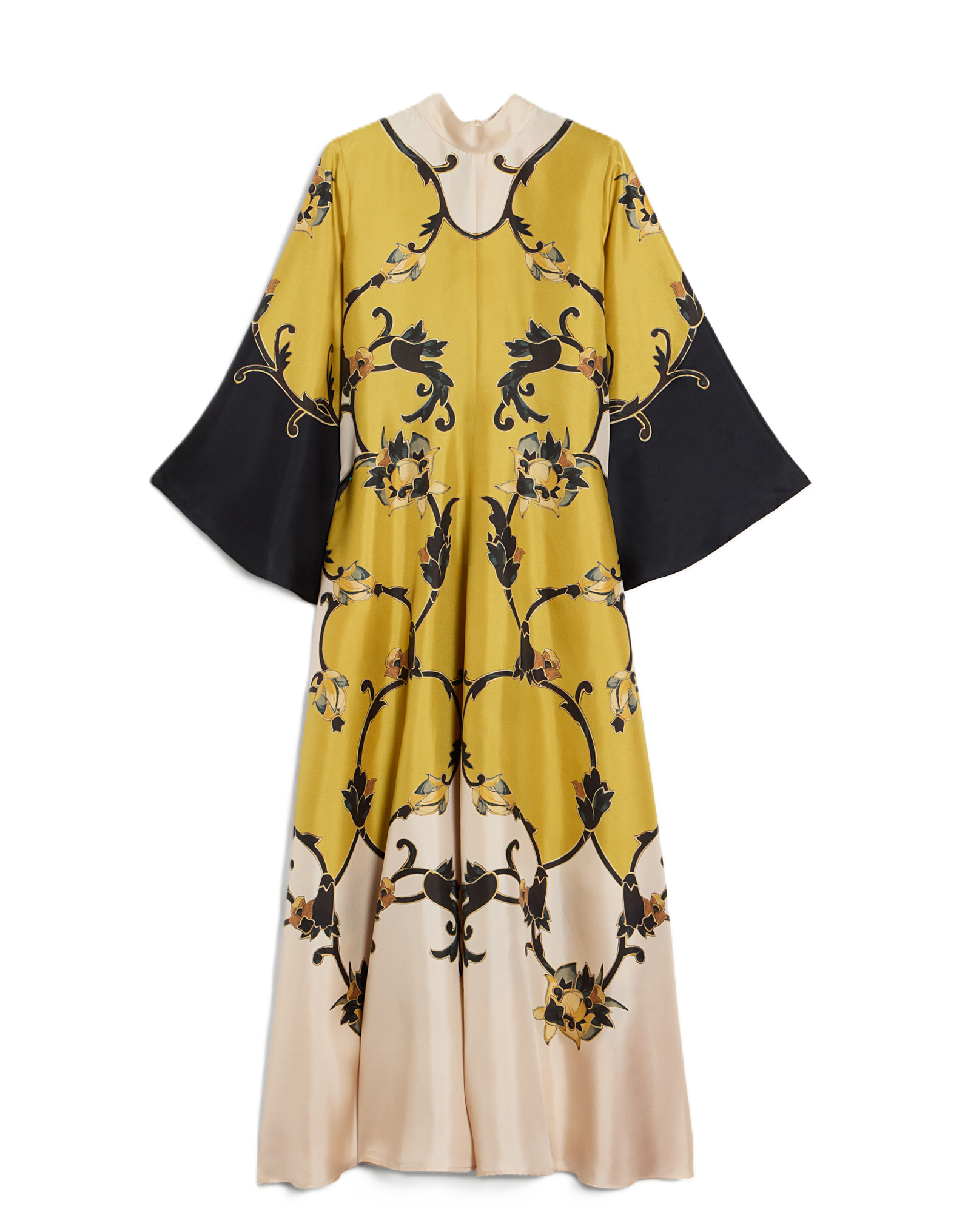 La DoubleJ Magnifico Dress