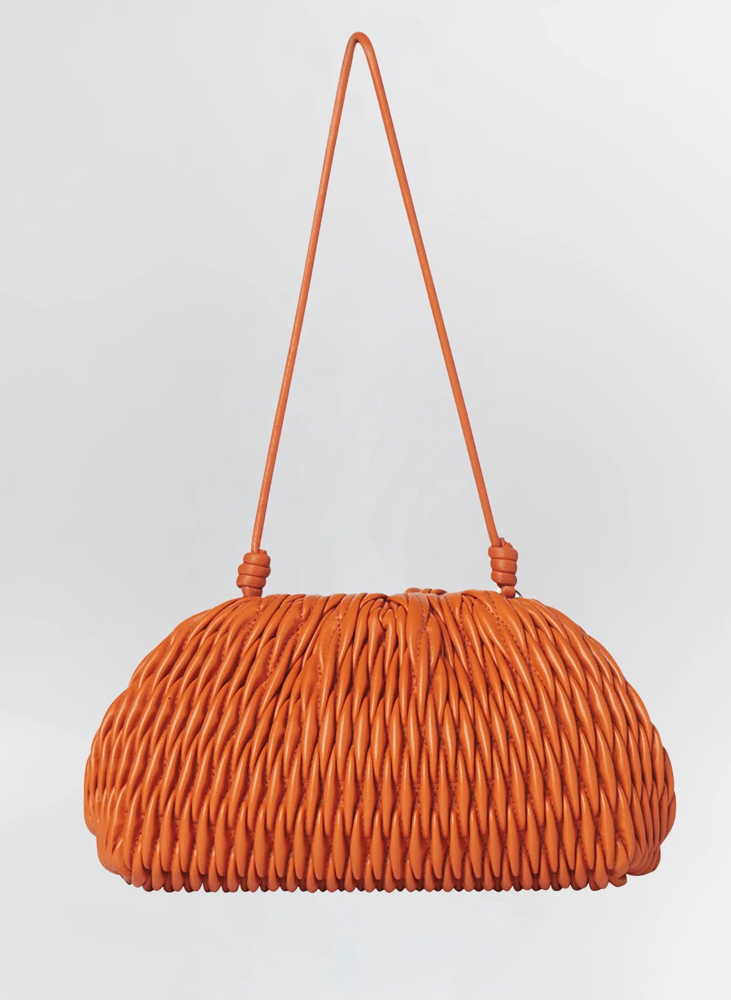 ALC Elio Bag