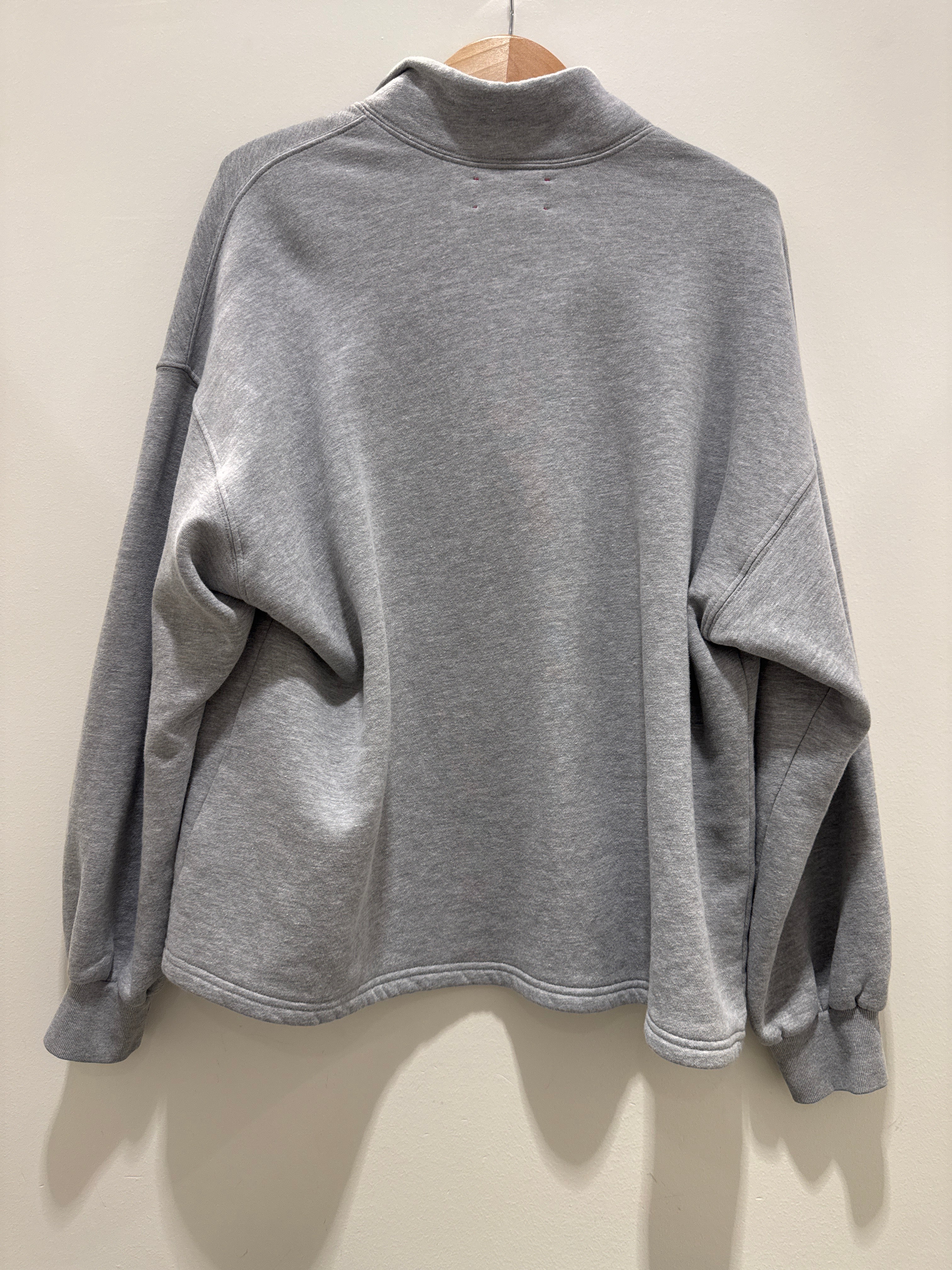 Xirena Reid Sweatshirt