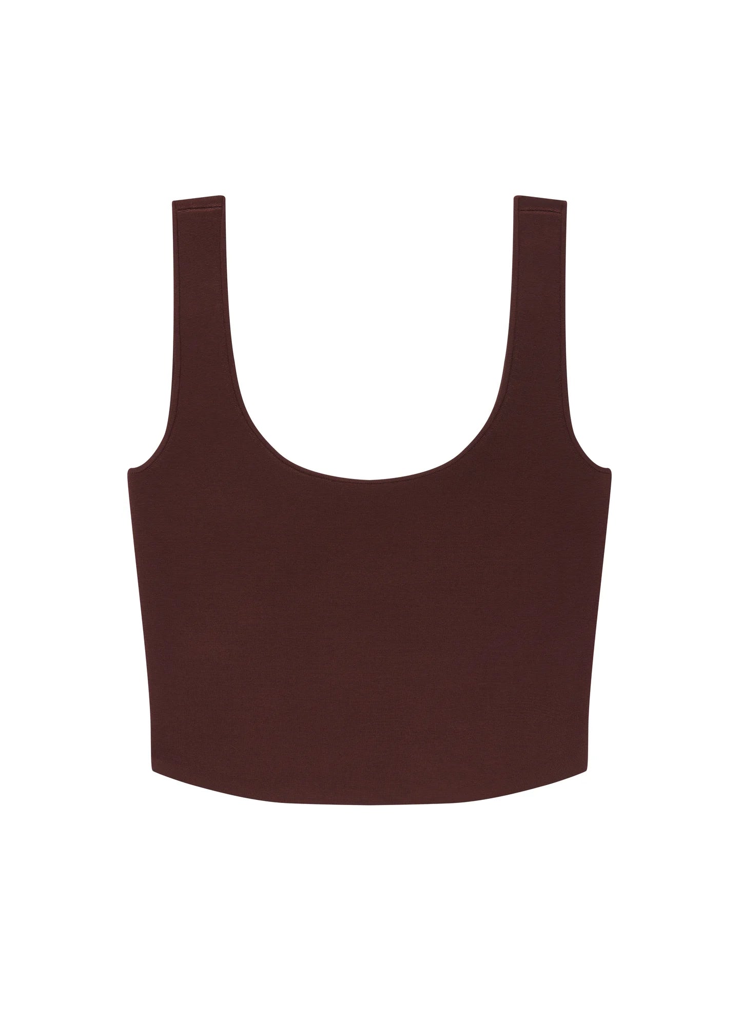 ALC Farrah Tank
