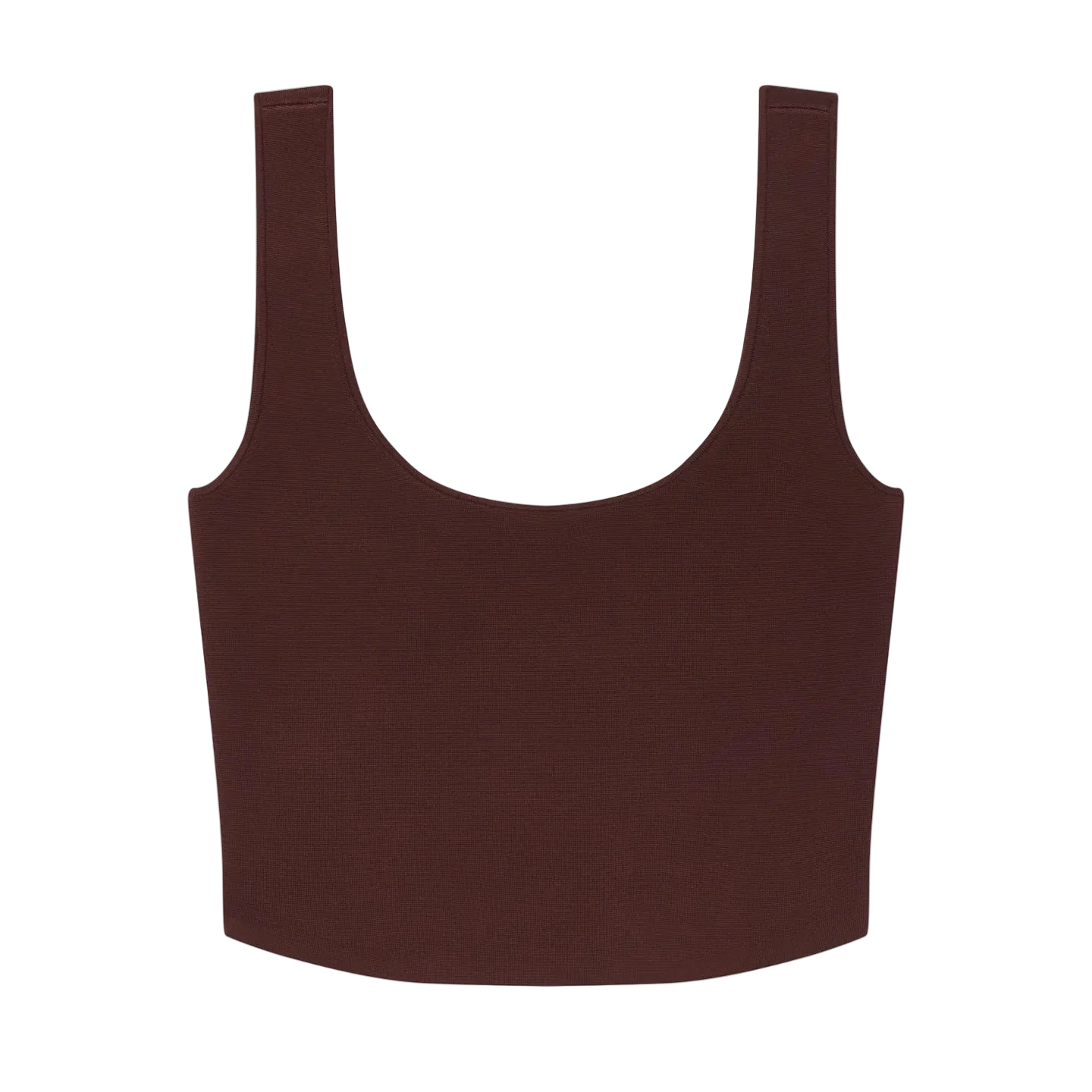 ALC Farrah Tank