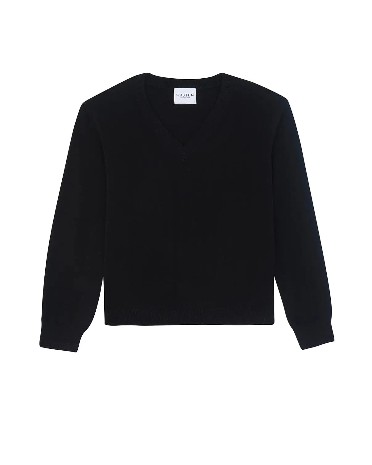 Kujten Lita Sweater