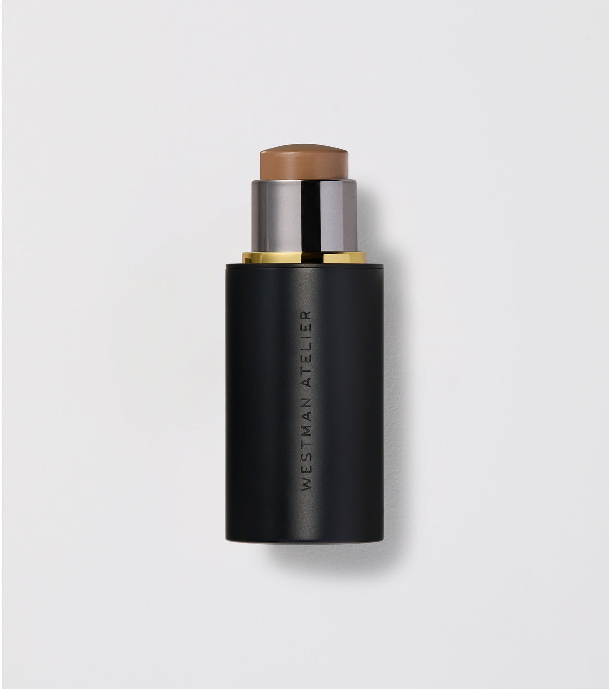 Westman Atelier Face Trace Contour Stick