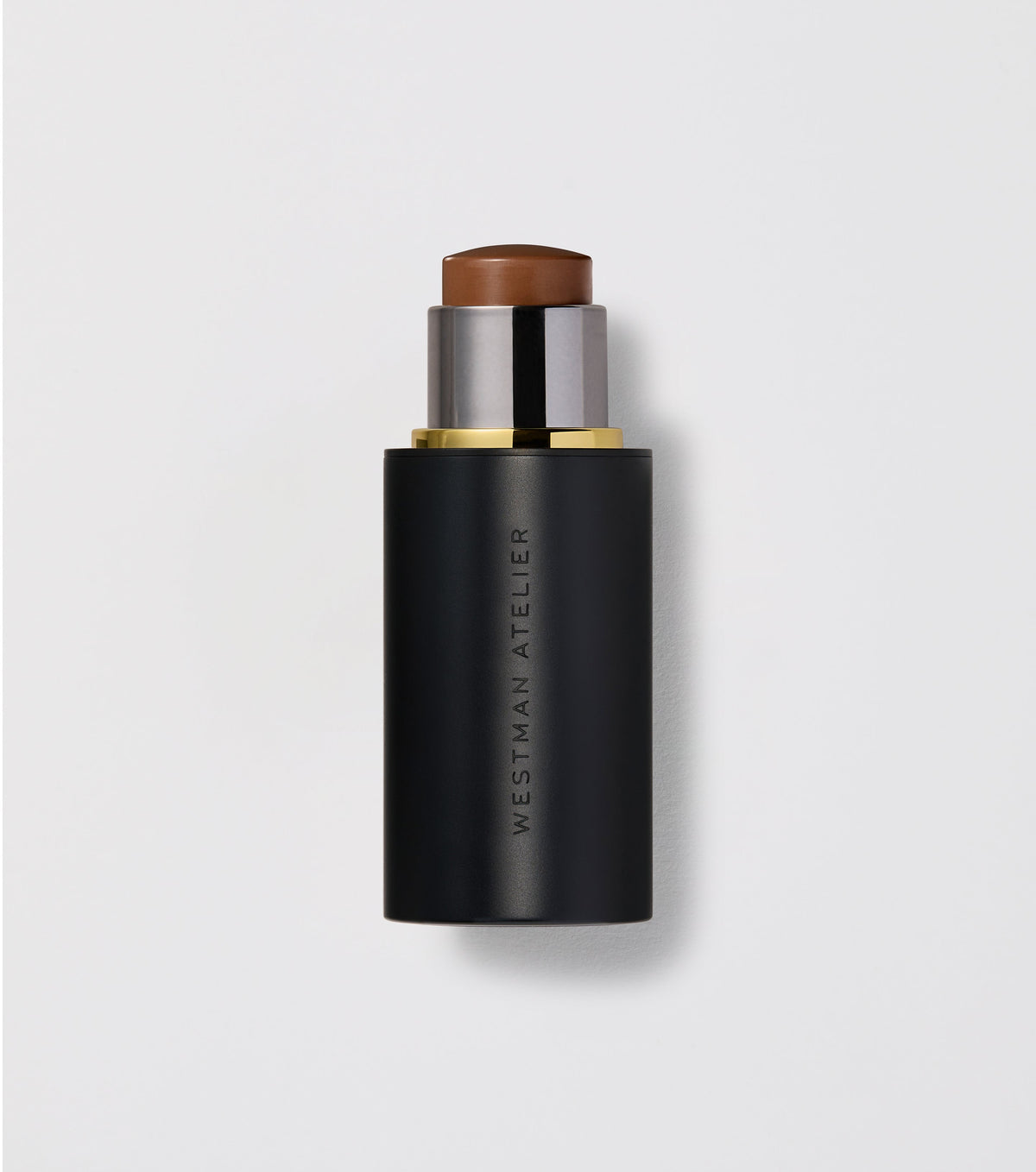 Westman Atelier Face Trace Contour Stick