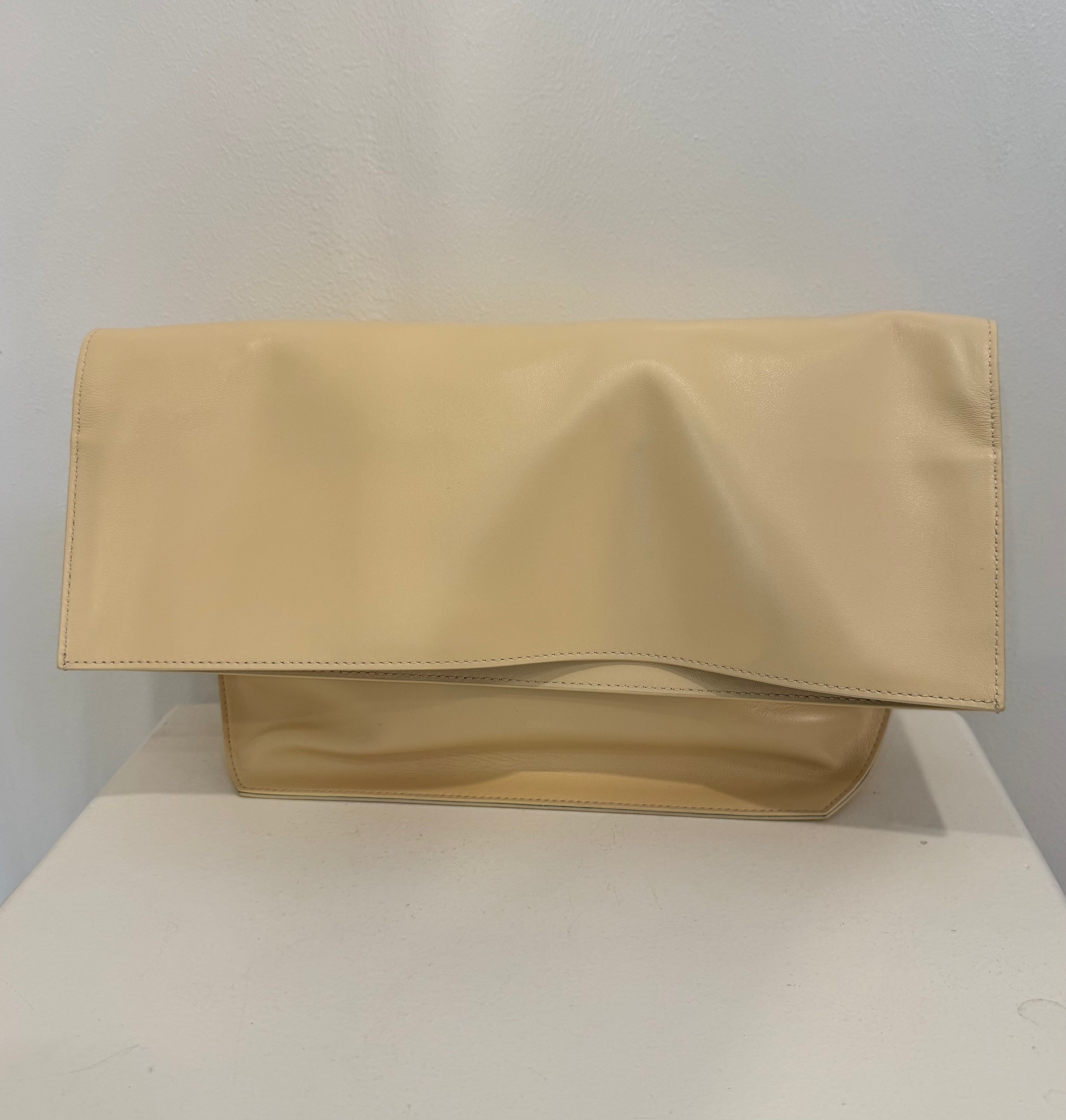 ALC Finn Bag