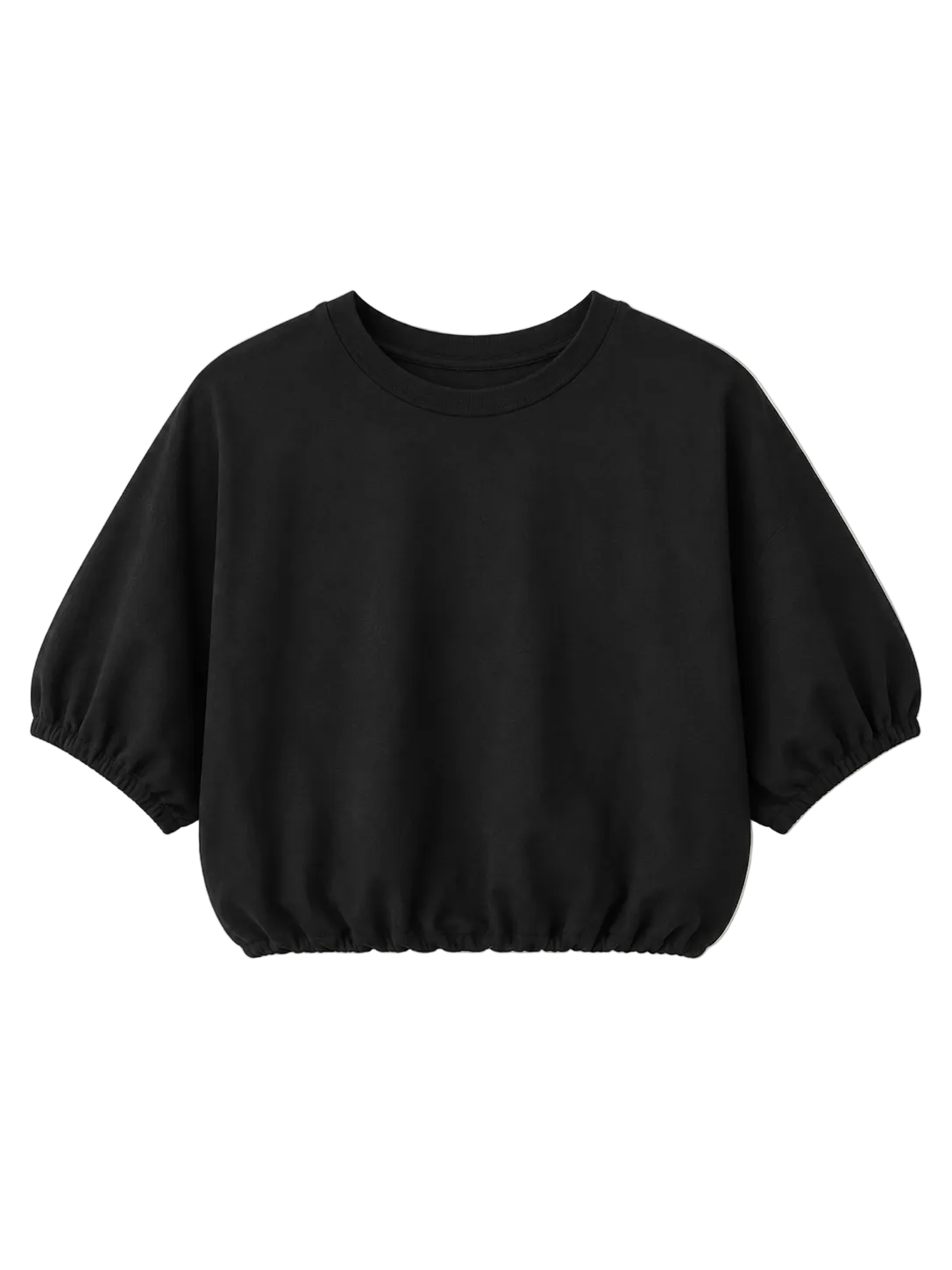 Citizens of Humanity Gia Bubble Tee
