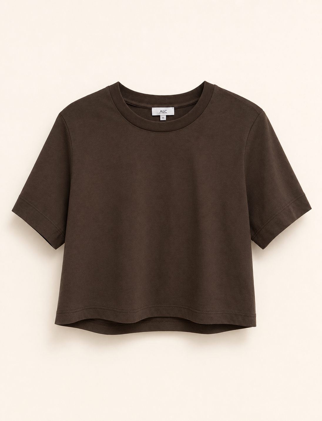 ALC Kali Tee
