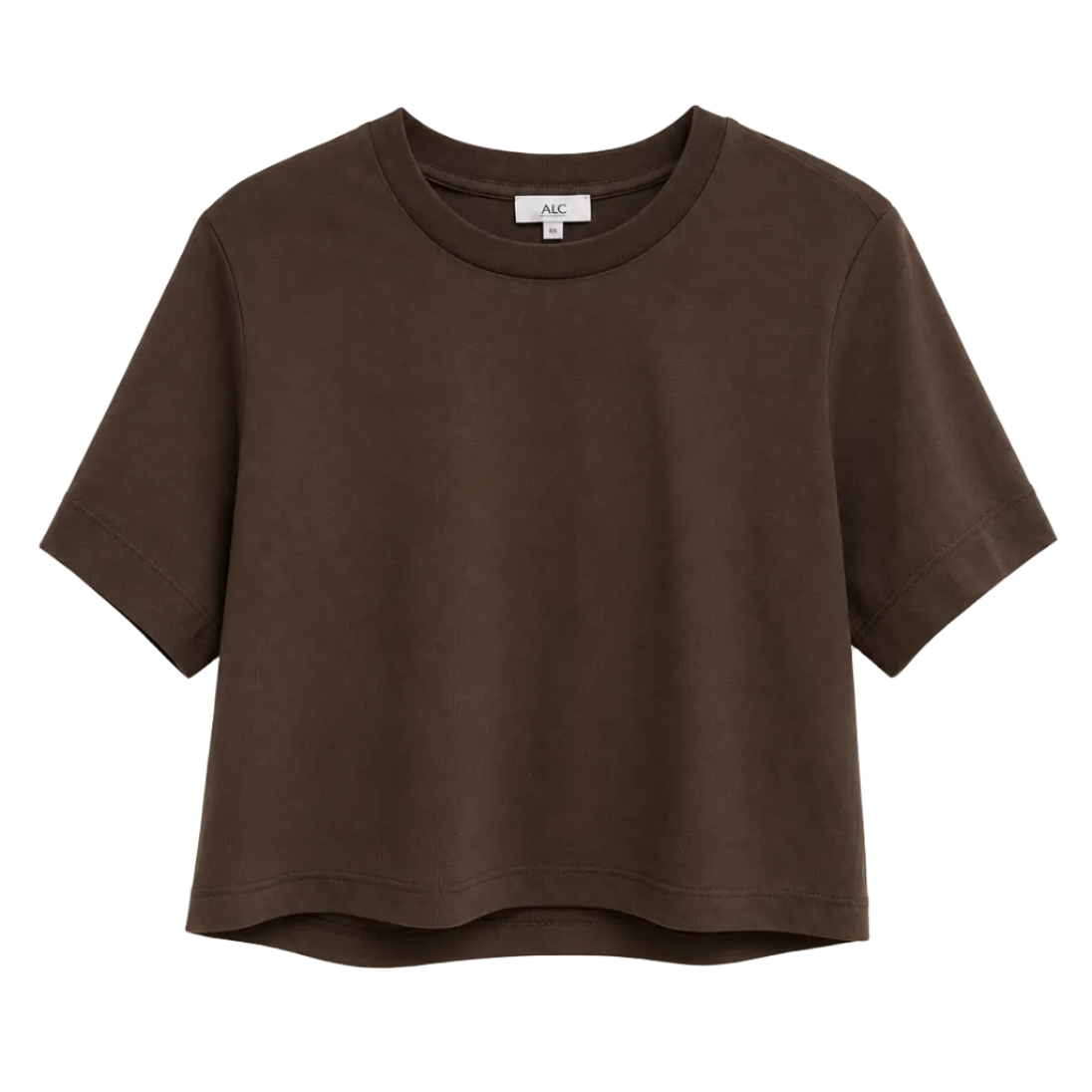 ALC Kali Tee