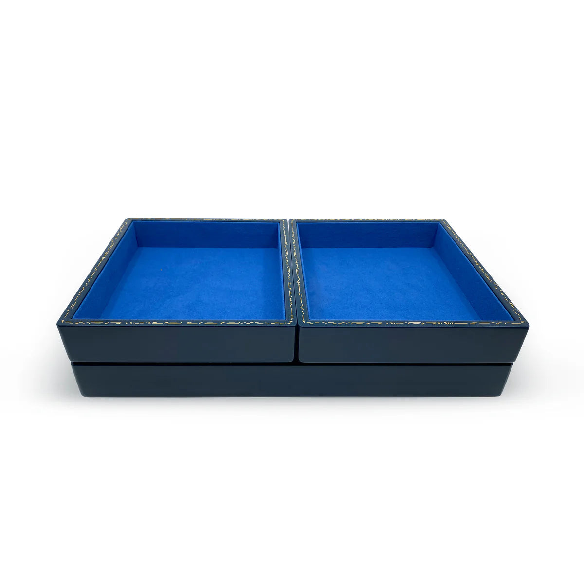 Trove Small Valet Tray