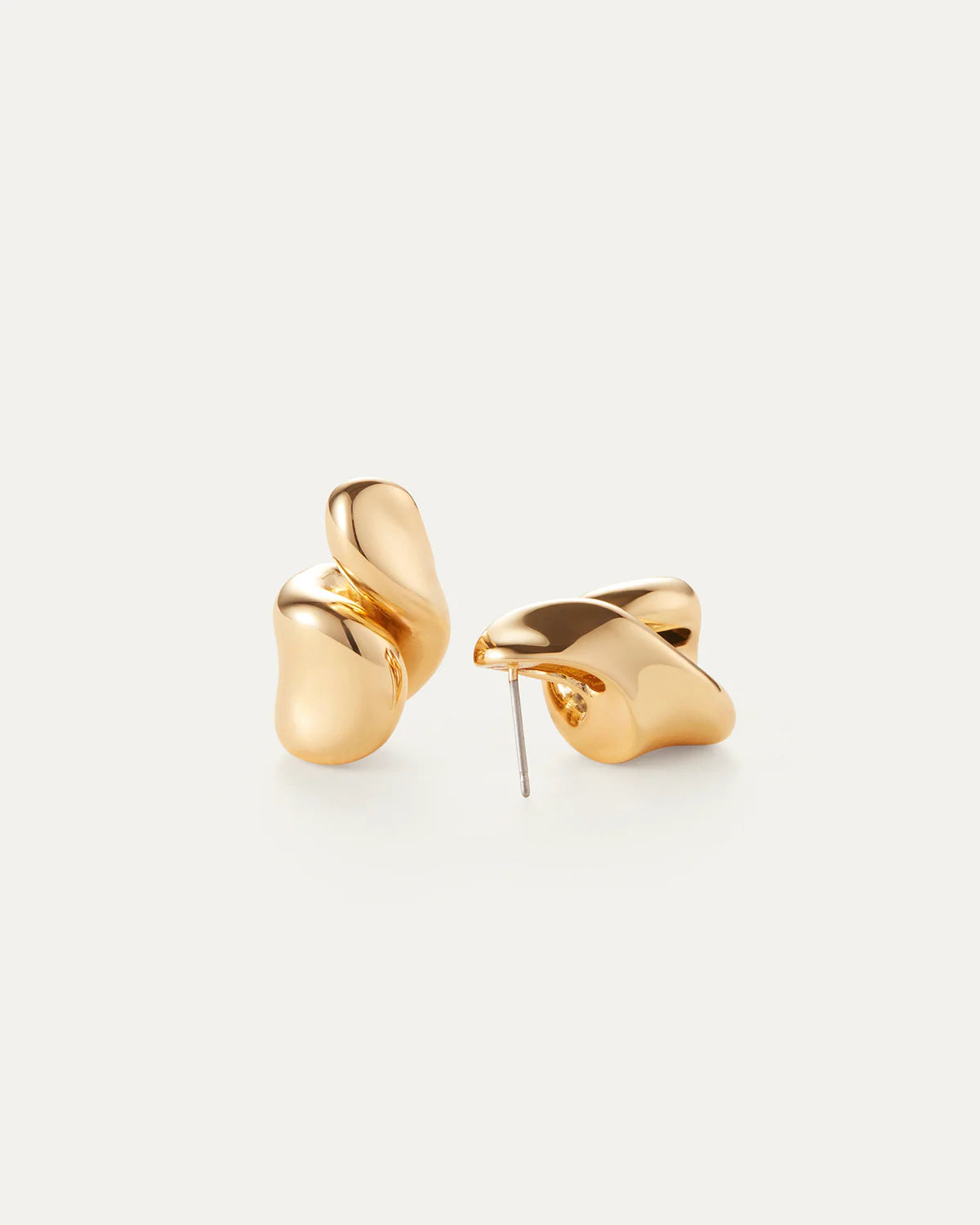 Jenny Bird Estelle Earrings
