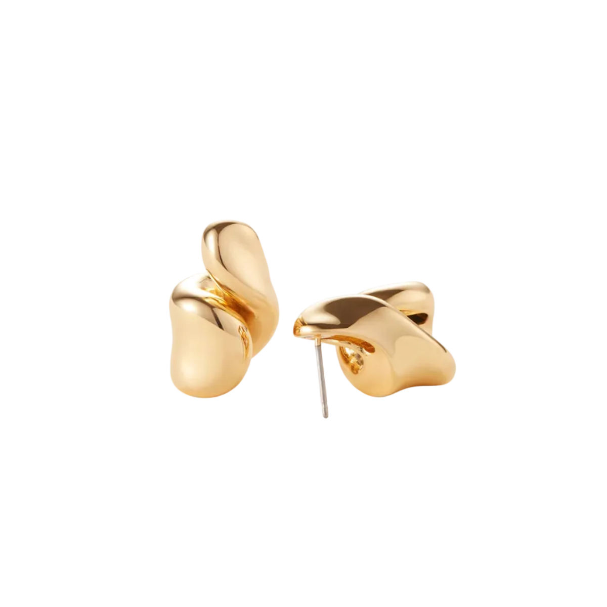 Jenny Bird Estelle Earrings