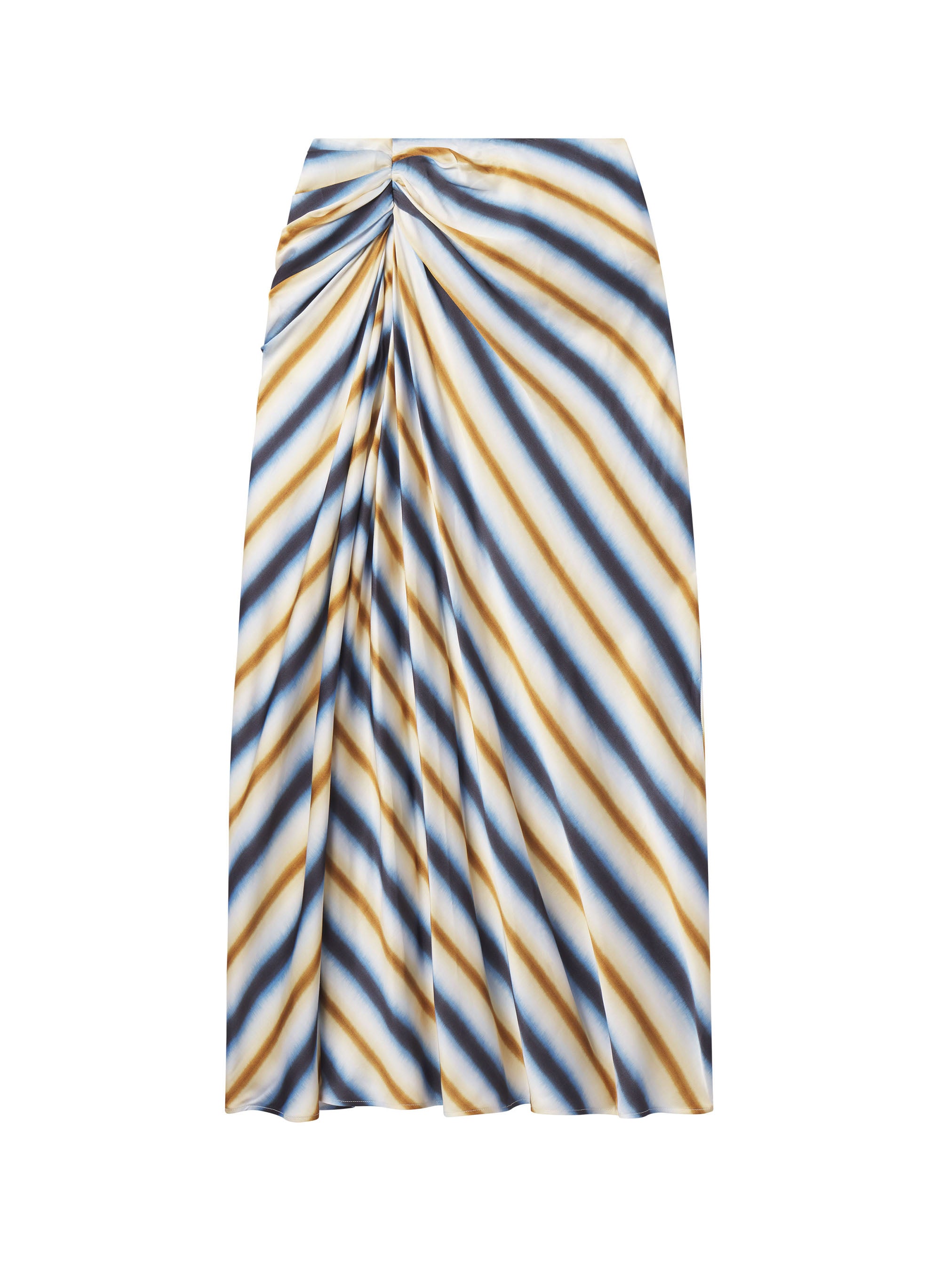 ALC Jean Skirt