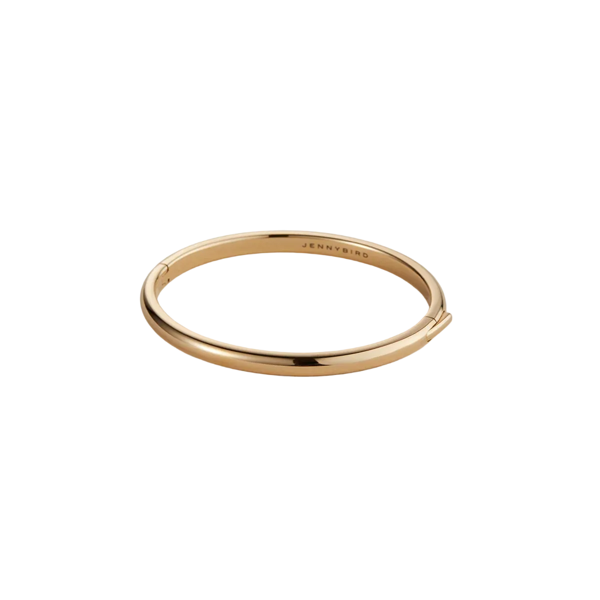 Jenny Bird Remi Bangle