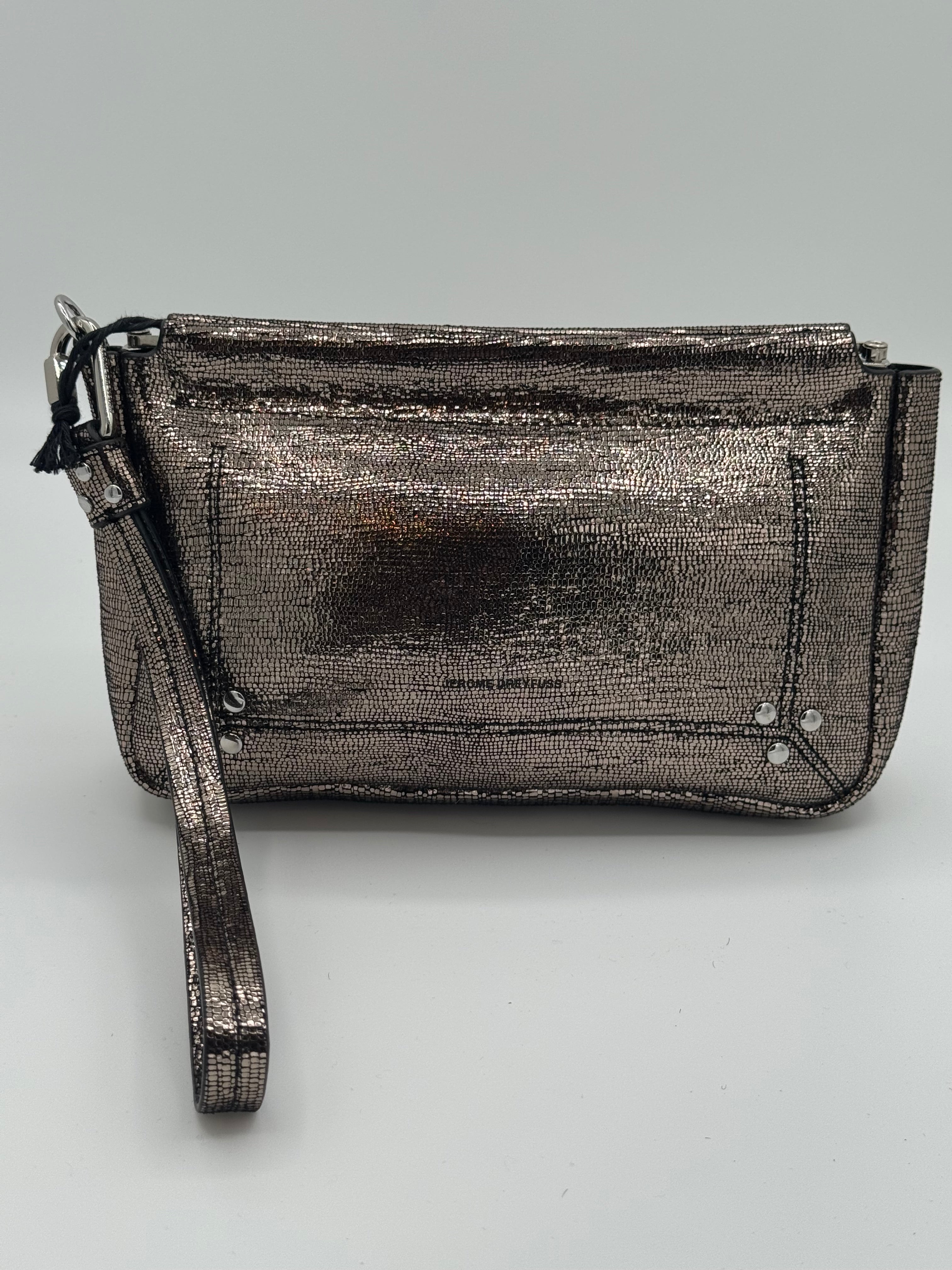 Jerome Dreyfuss Clap M