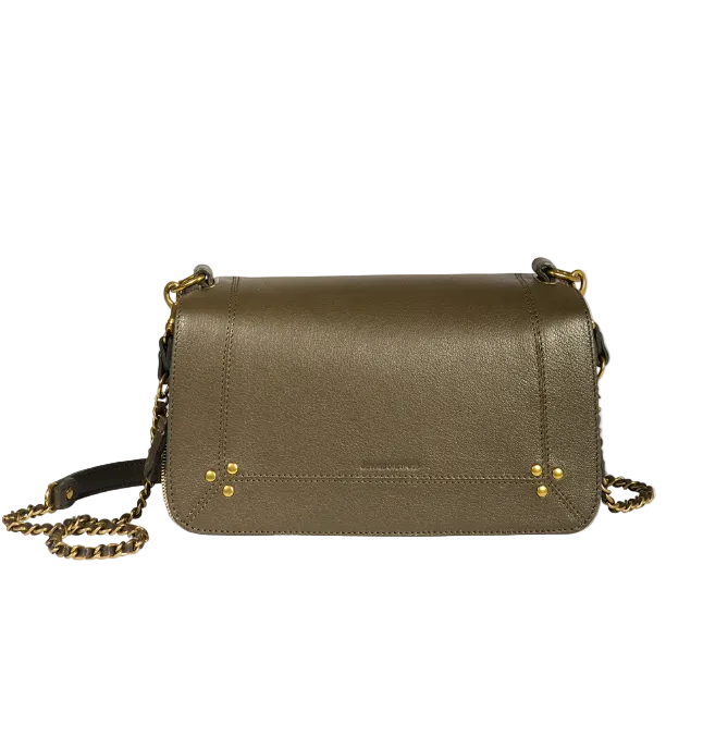 Jerome Dreyfuss Bobi