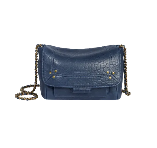 Jerome Dreyfuss Lulu S Handbag